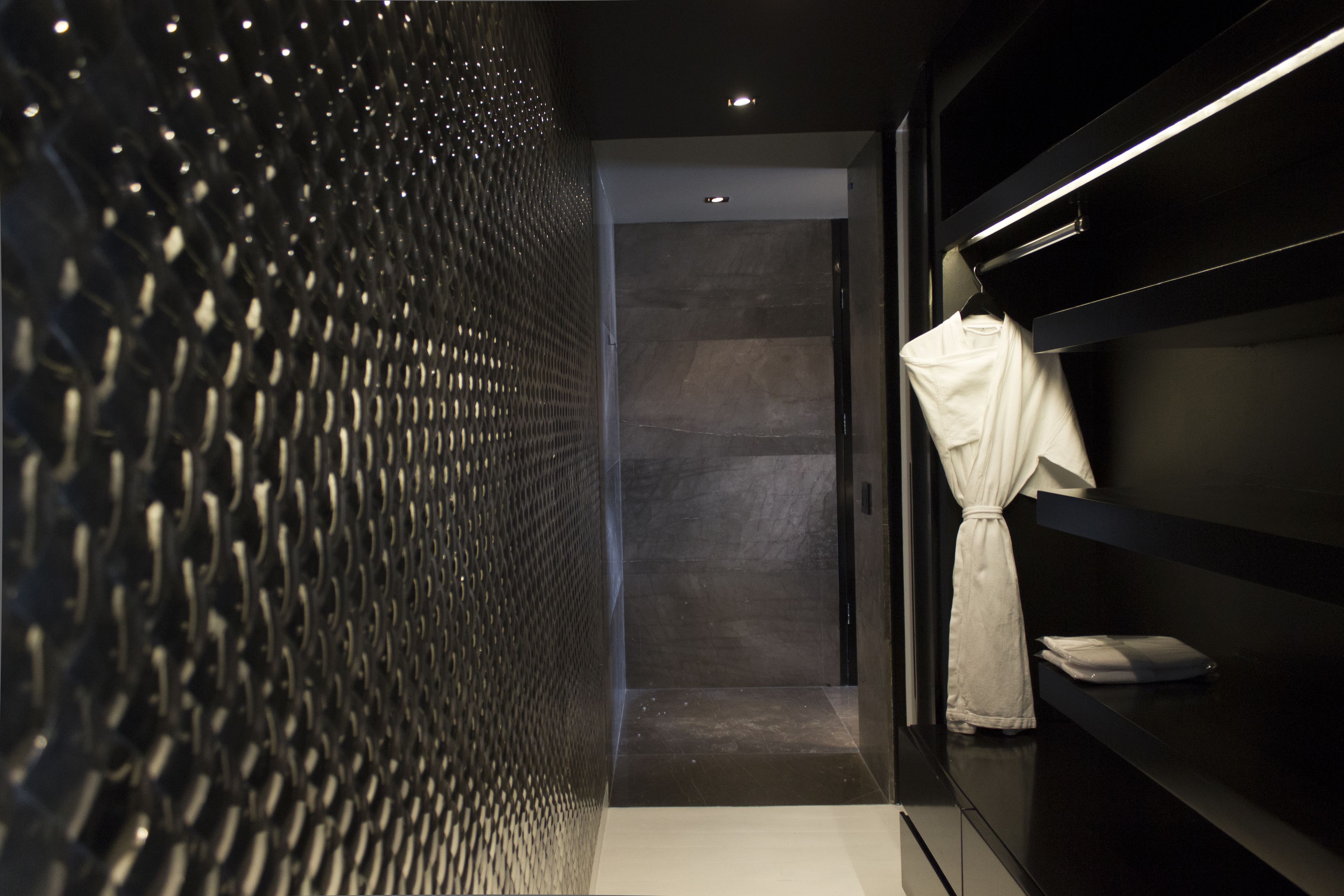Foto - Habita Monterrey, a Member of Design Hotels