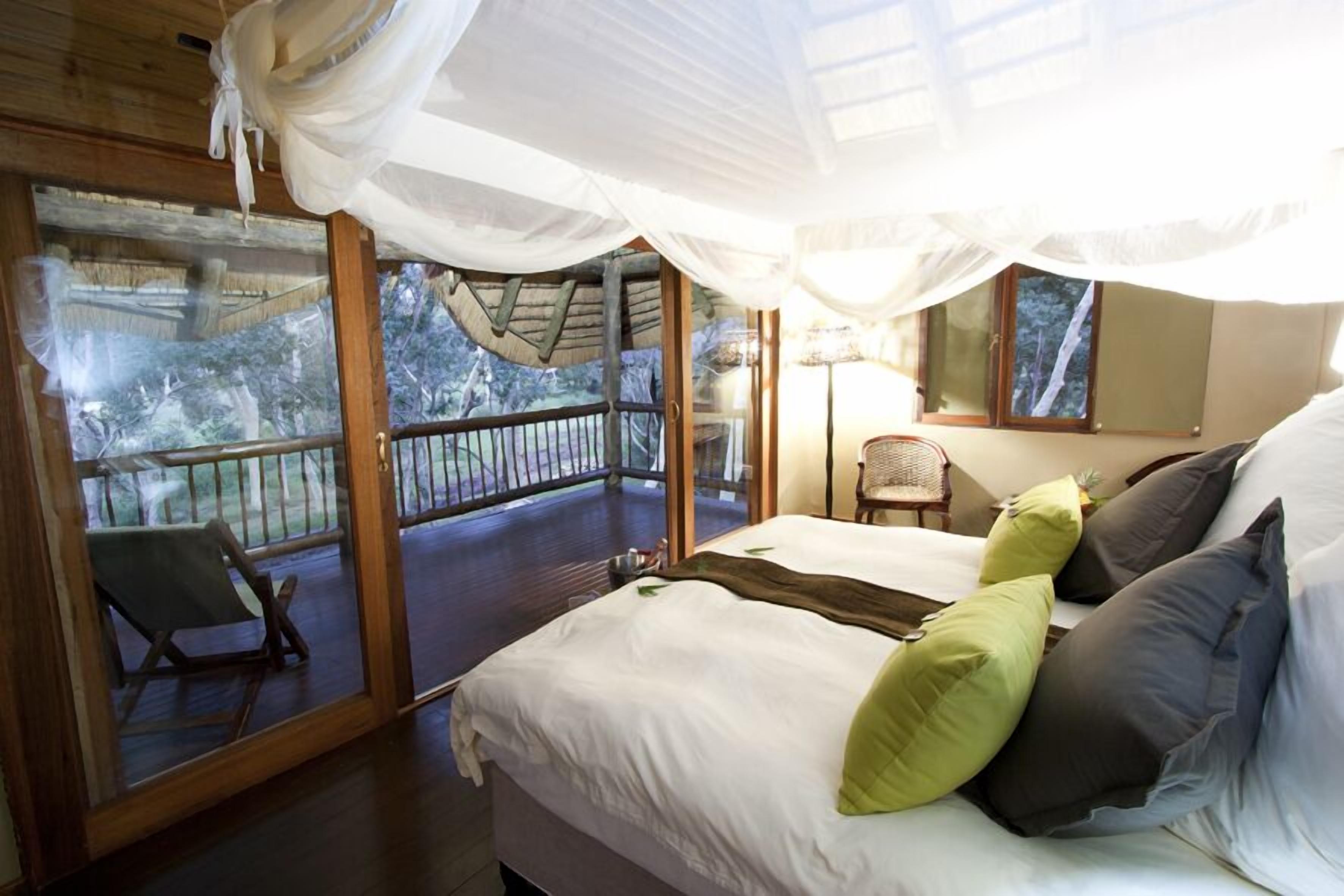 standard room | frette italian sheets, in-room safe, free cots/infant beds