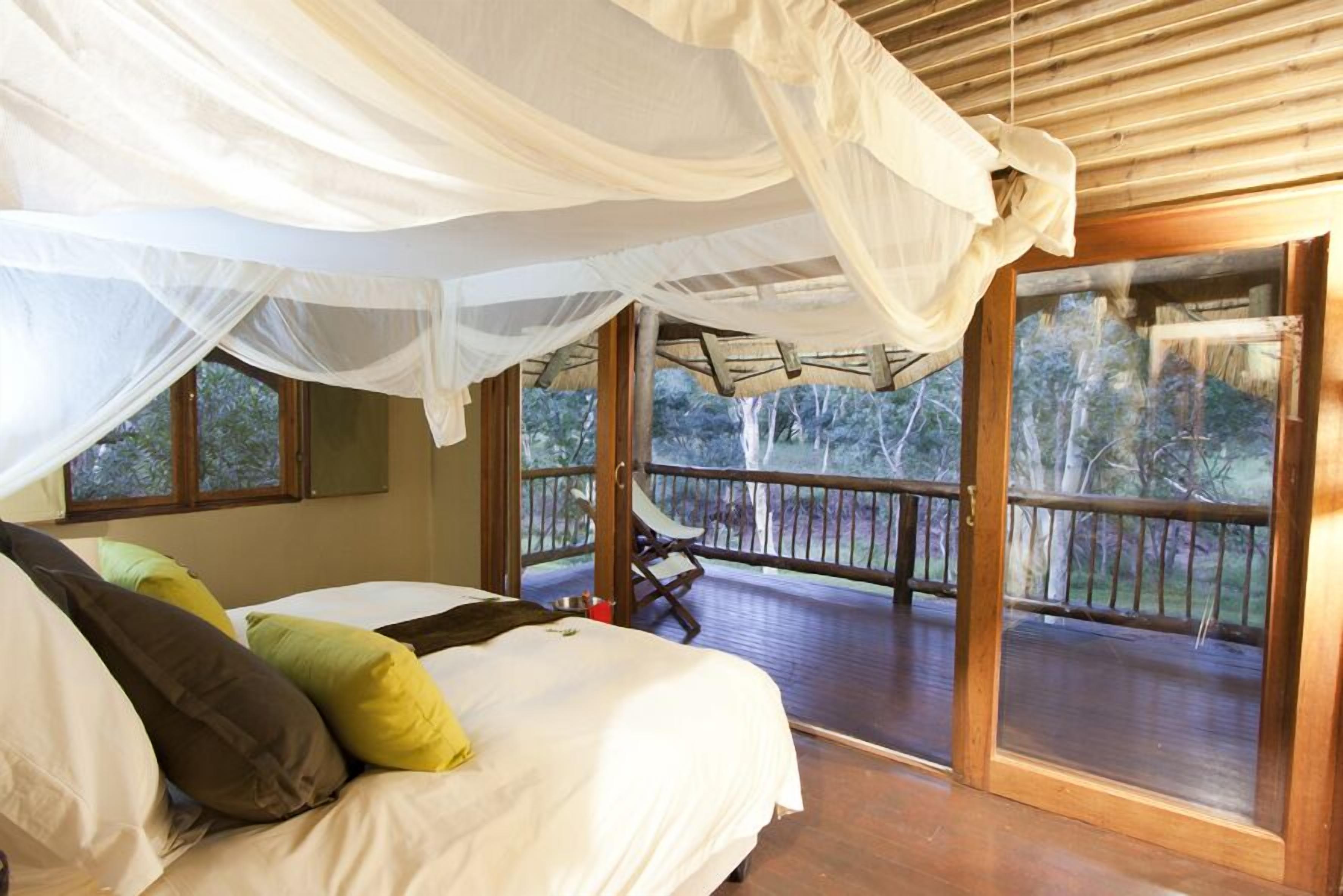 standard room | frette italian sheets, in-room safe, free cots/infant beds