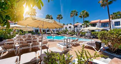 Ura Nido del Águila