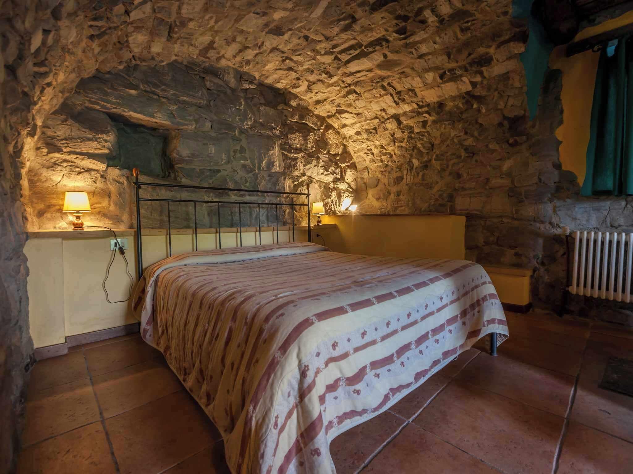 Foto - Agriturismo Al Marnich