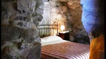 Ropa de cama hipoalergénica, edredón, insonorización y wifi gratis