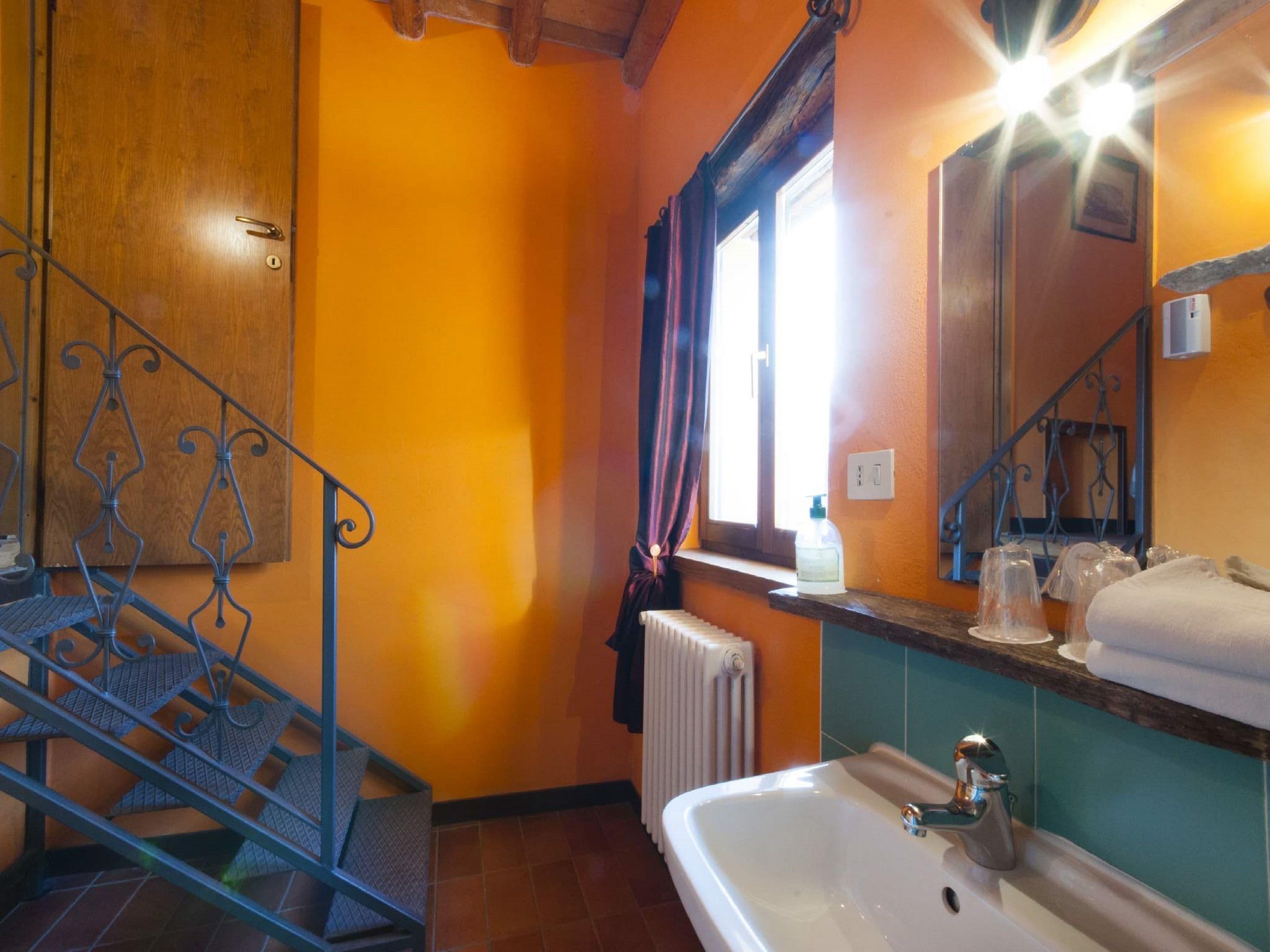 Foto - Agriturismo Al Marnich