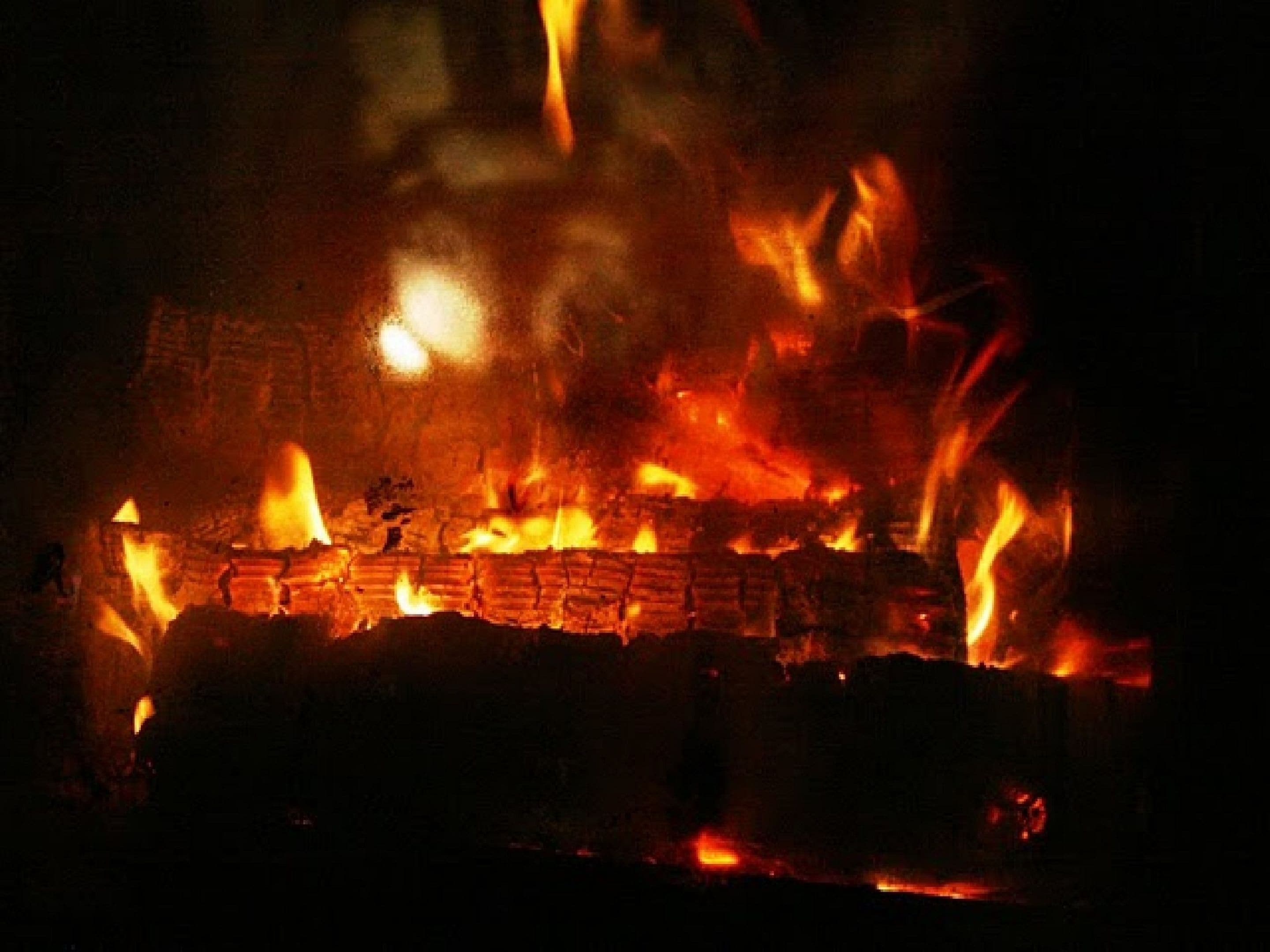 Foto - Agriturismo Al Marnich