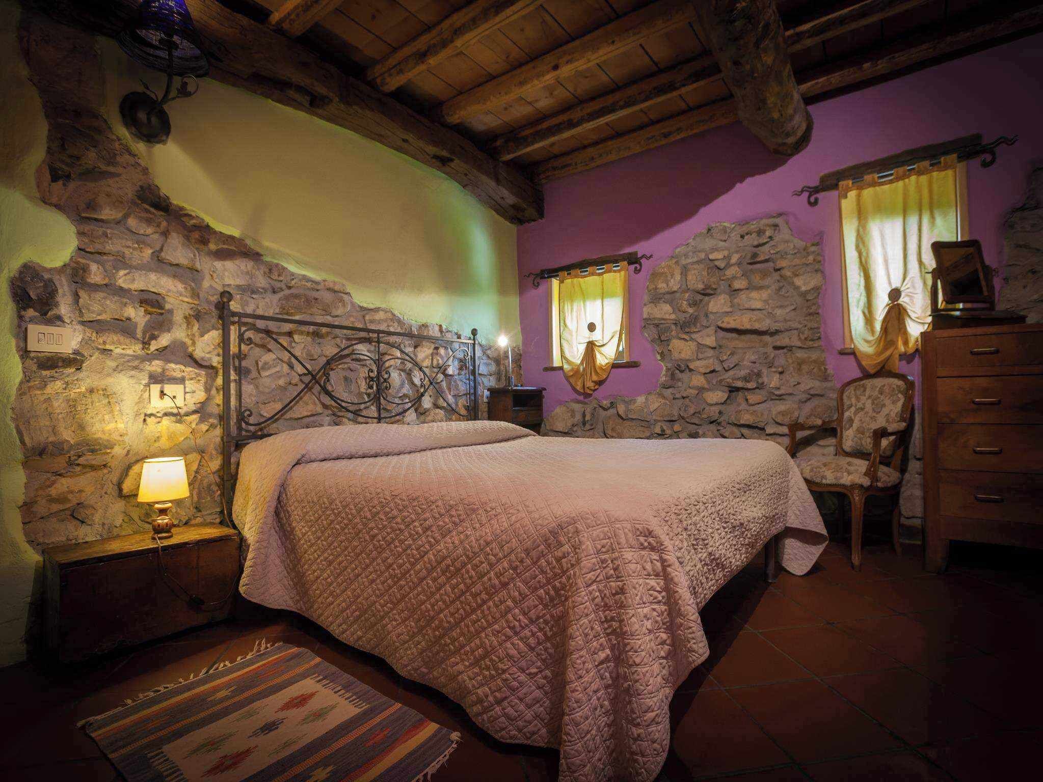 Foto - Agriturismo Al Marnich