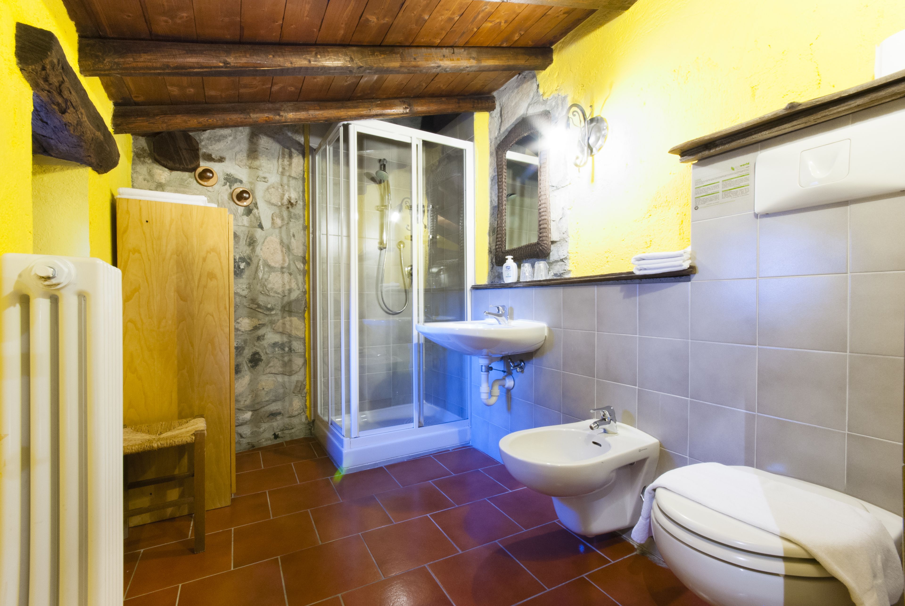 Foto - Agriturismo Al Marnich