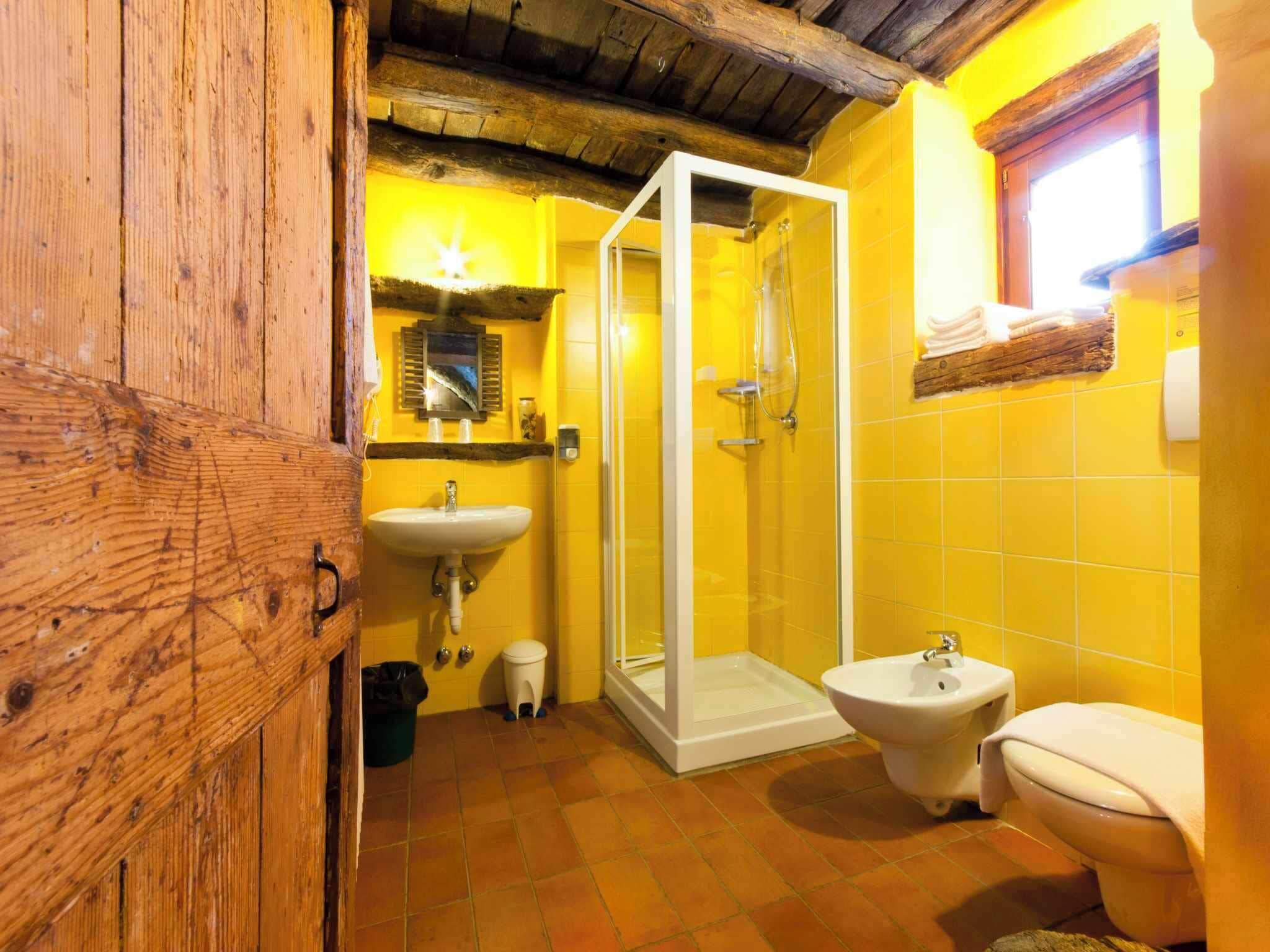 Foto - Agriturismo Al Marnich