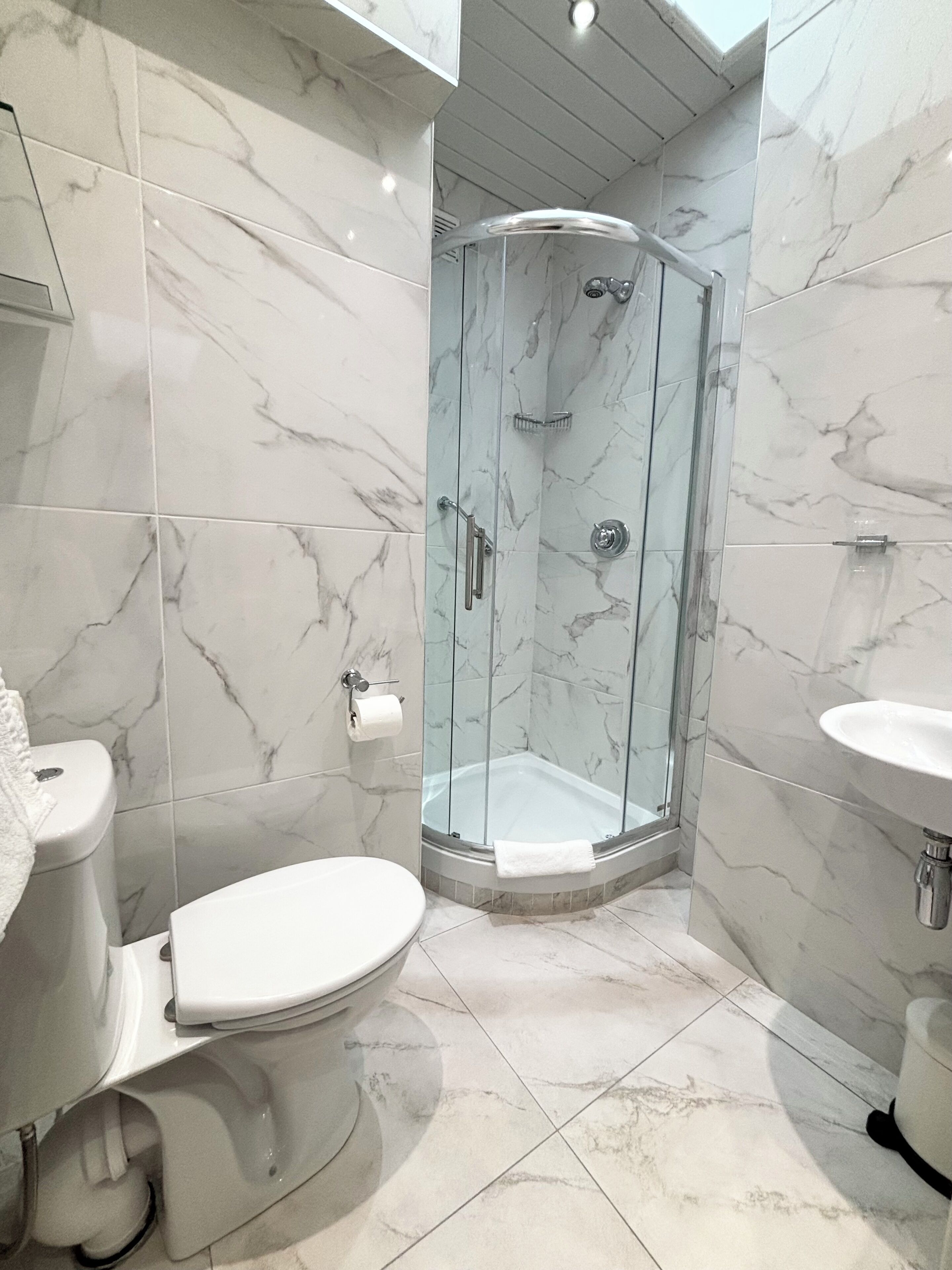 Foto - Dergvale Hotel