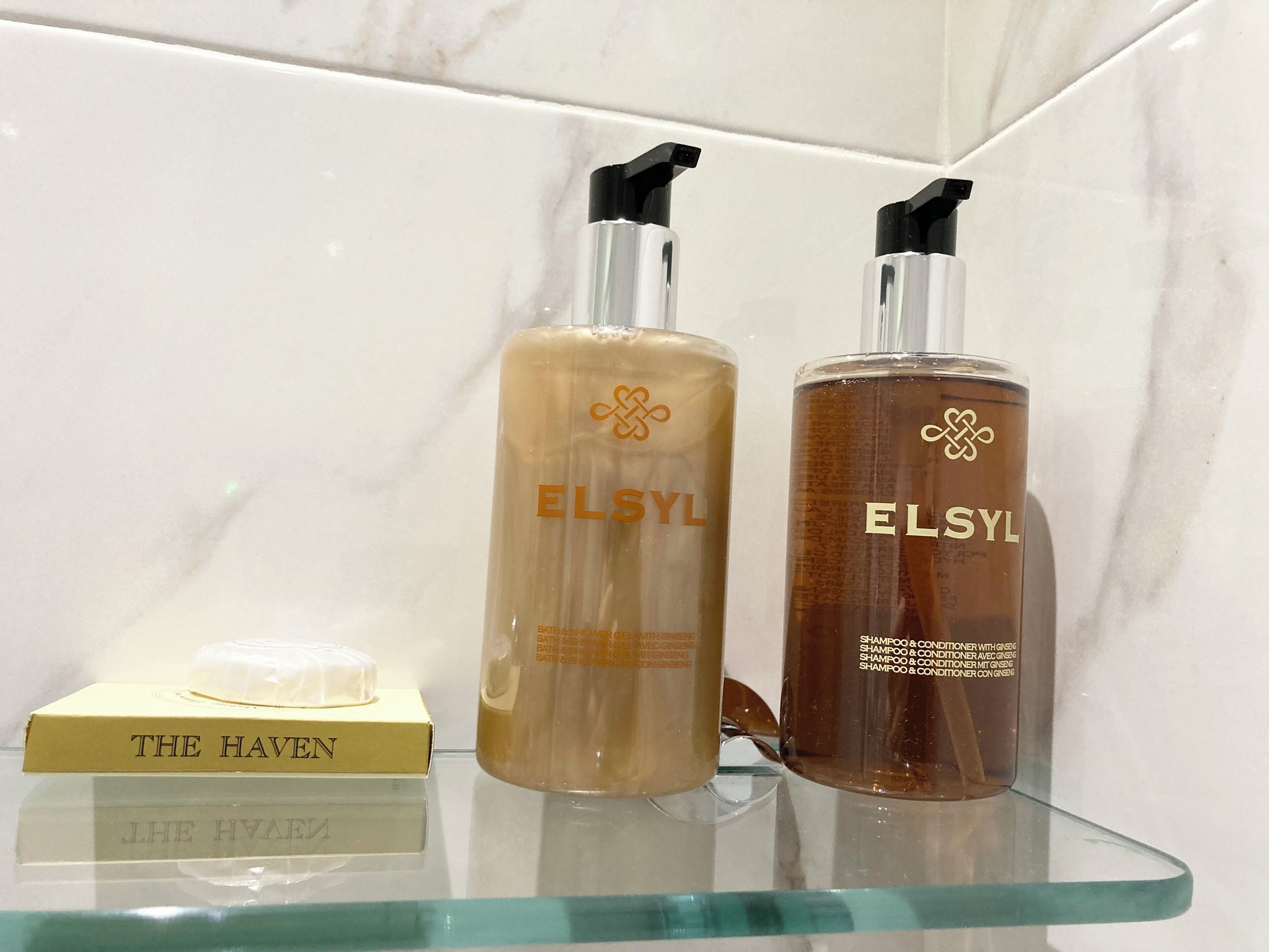 Foto - Dergvale Hotel