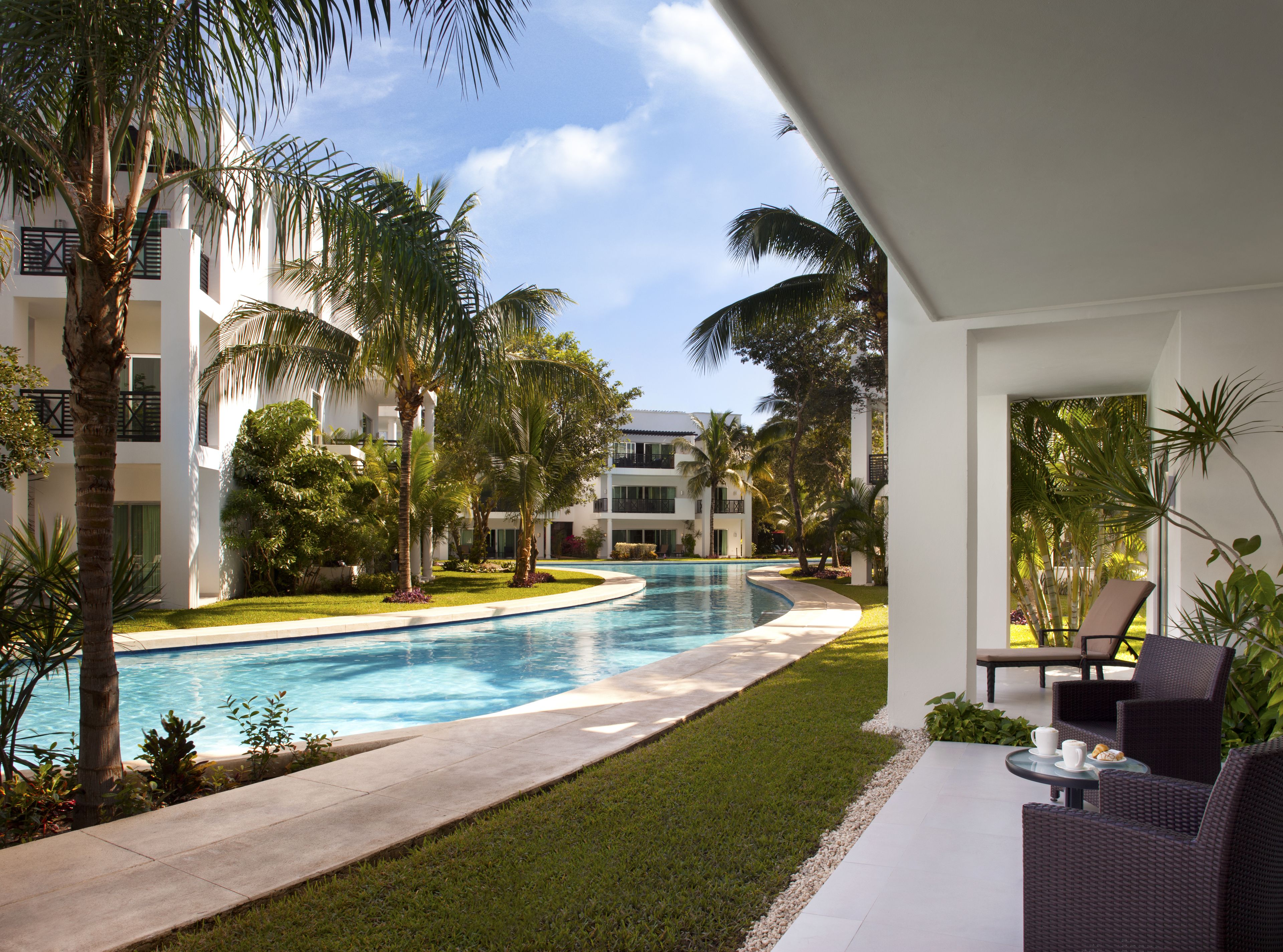 1 bedroom, premium bedding, pillow-top beds, free minibar items