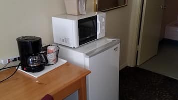 Chambre Standard, 2 grands lits, non-fumeurs | Ăquipements de la chambre