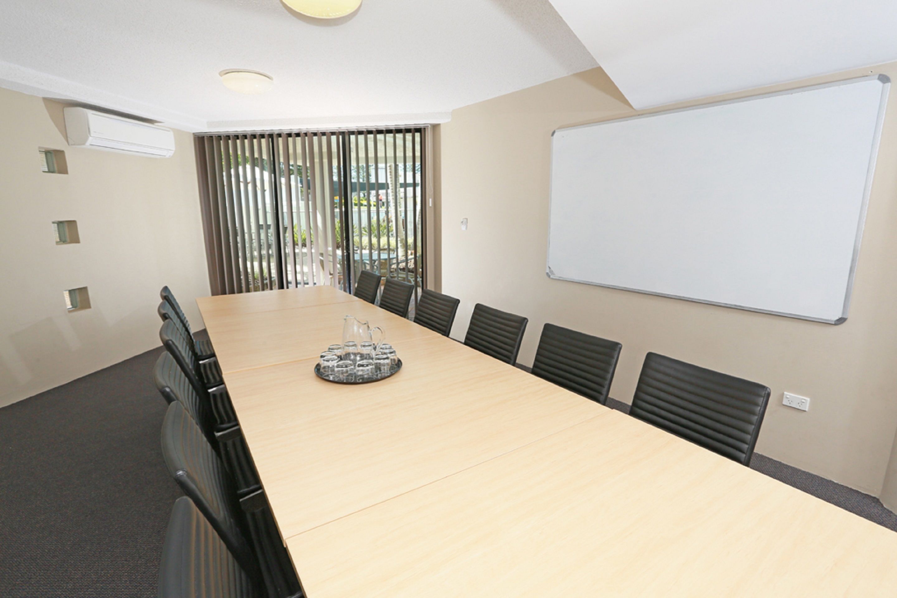 Beach Club Resort — image 29