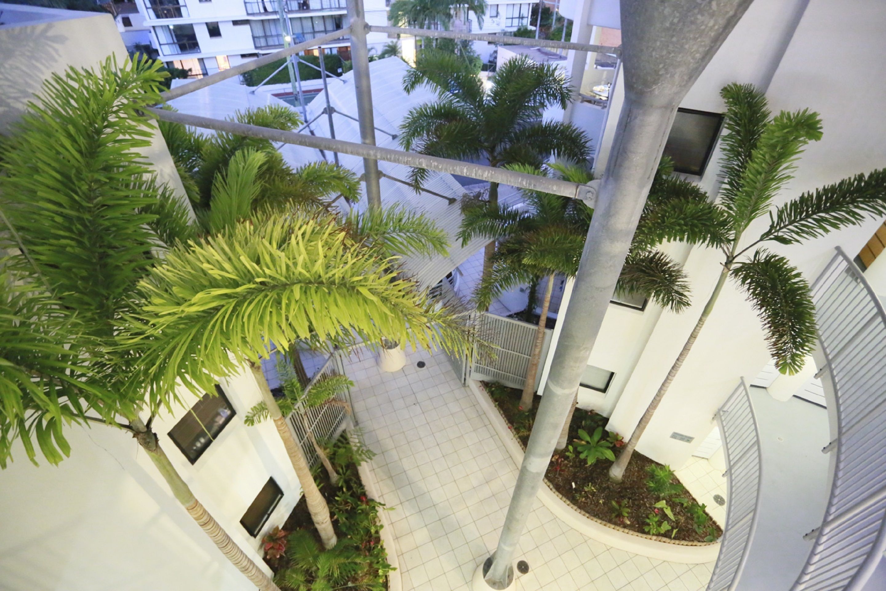 Beach Club Resort — image 27