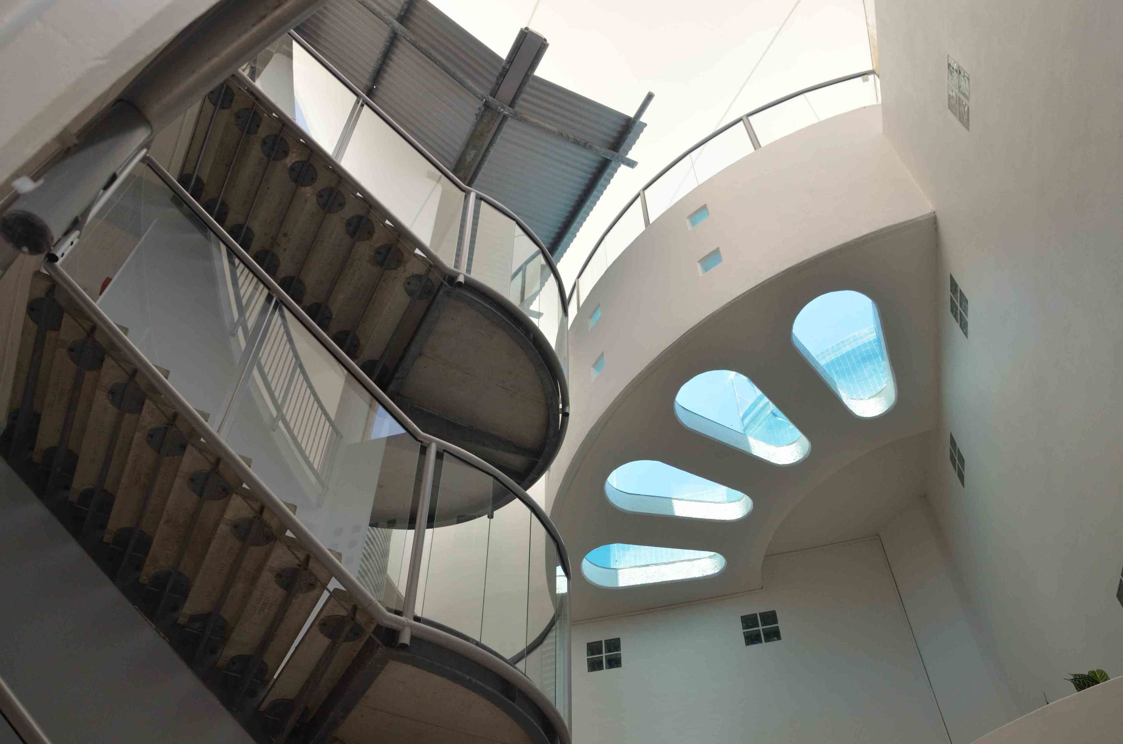 Beach Club Resort — image 30