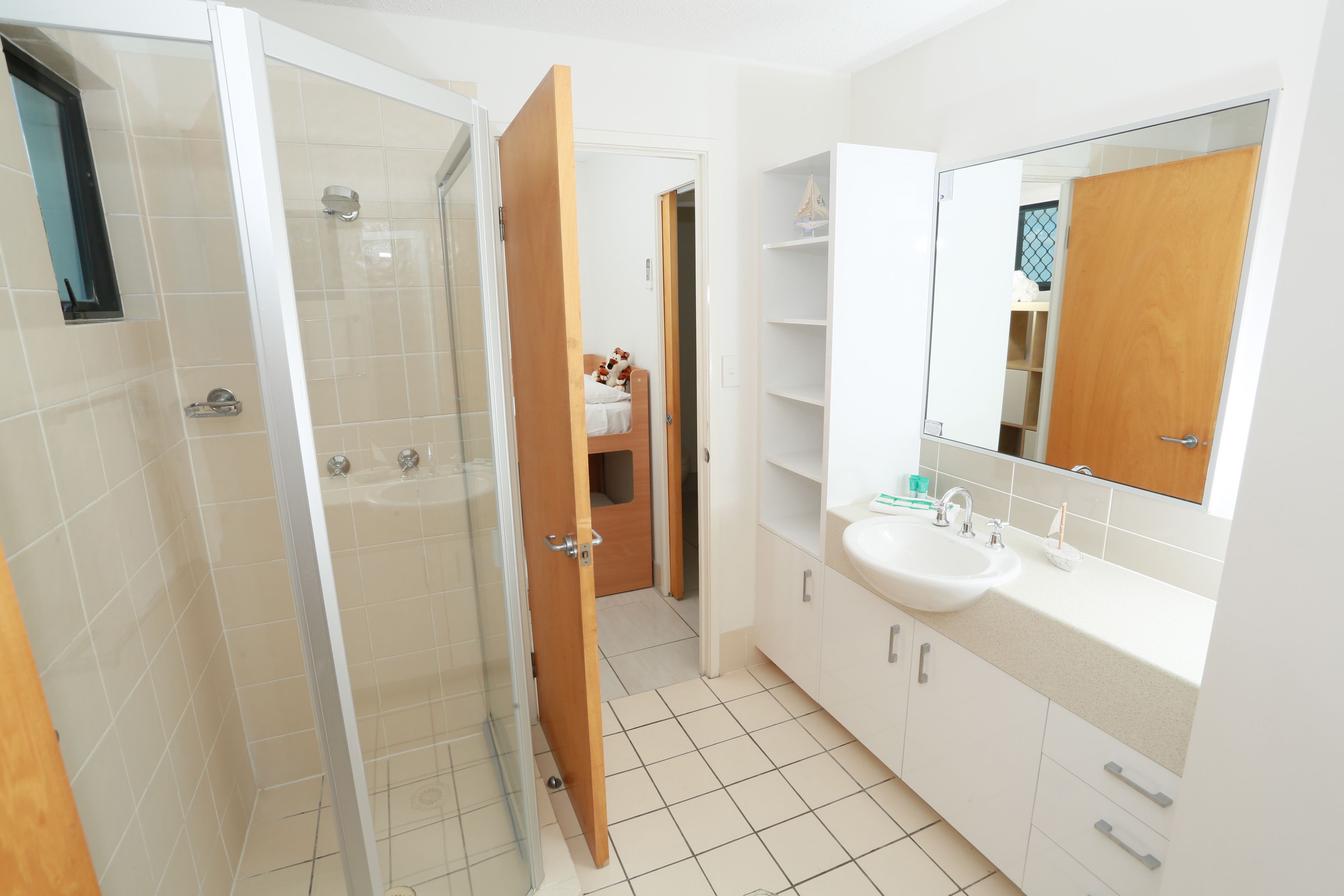 Beach Club Resort — image 16