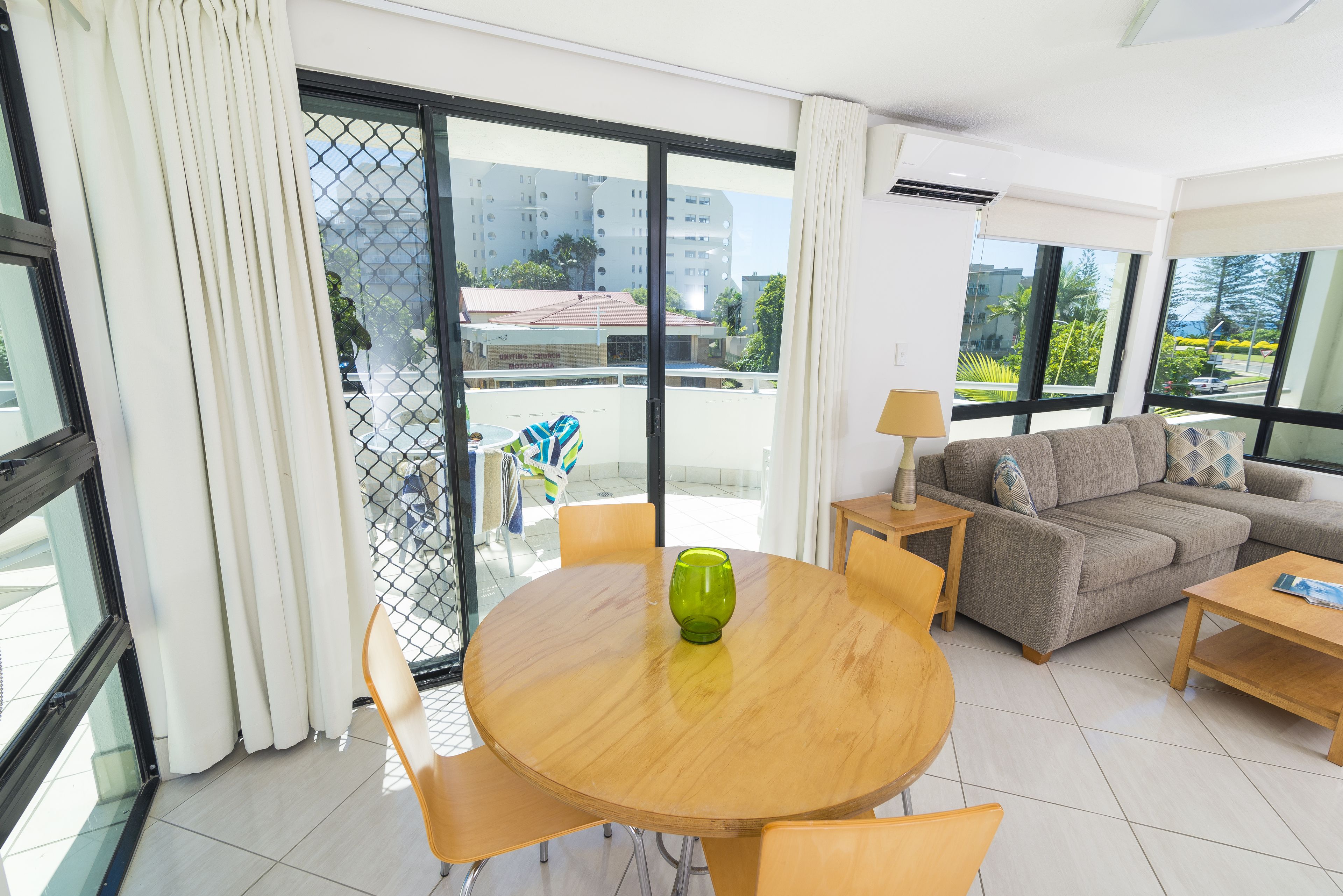 Beach Club Resort — image 14