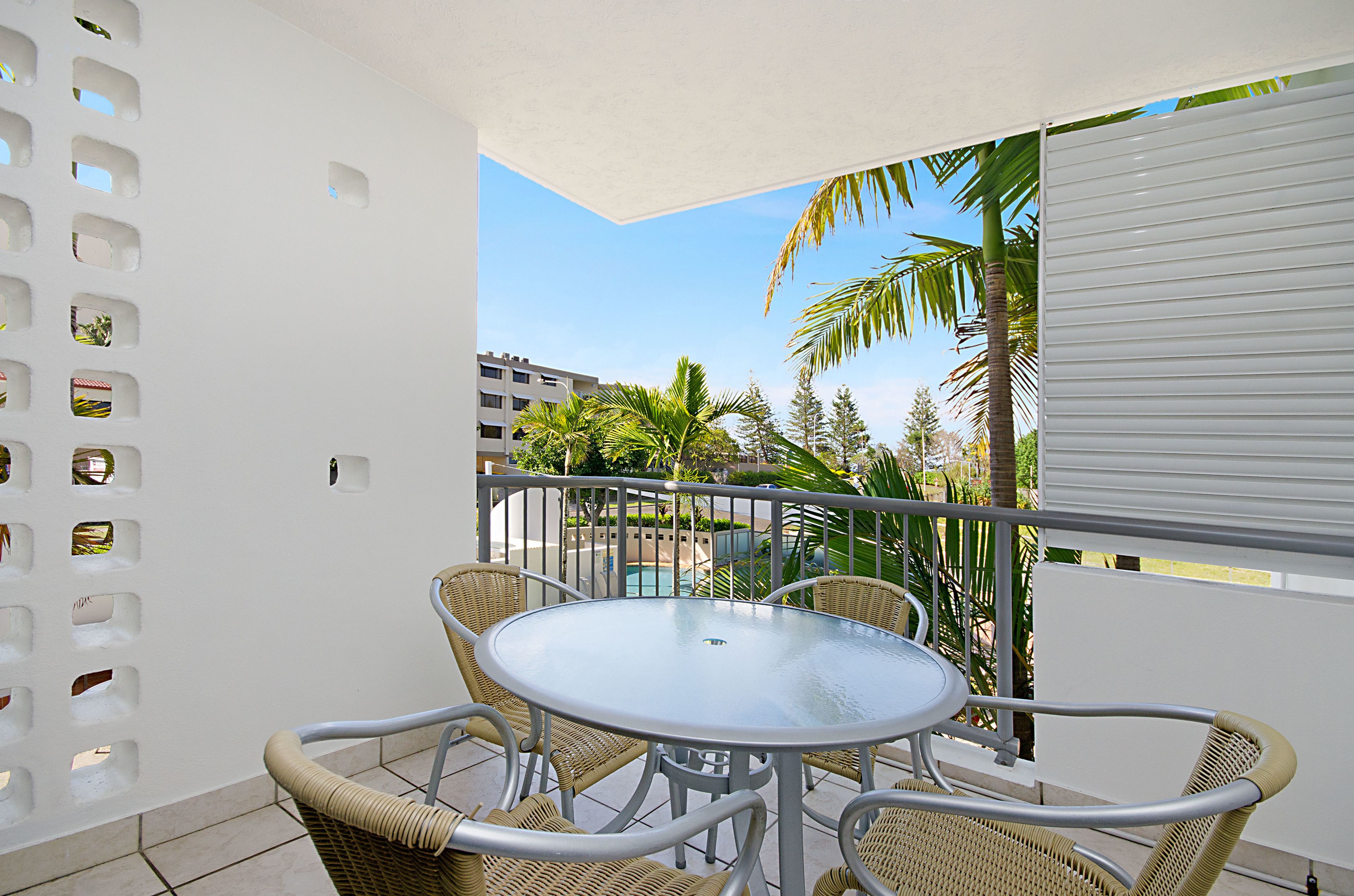 Beach Club Resort — image 17