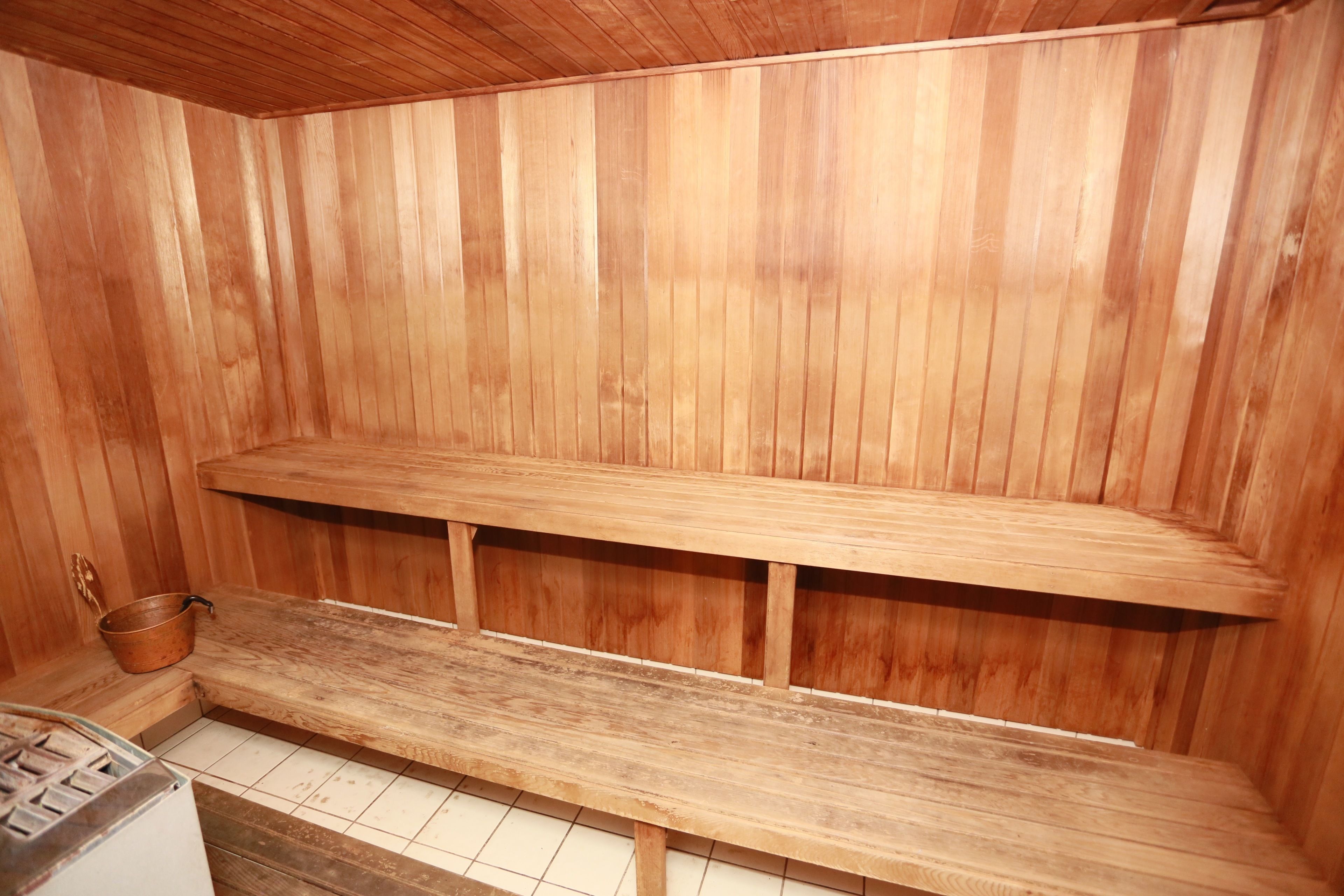 Beach Club Resort — image 23