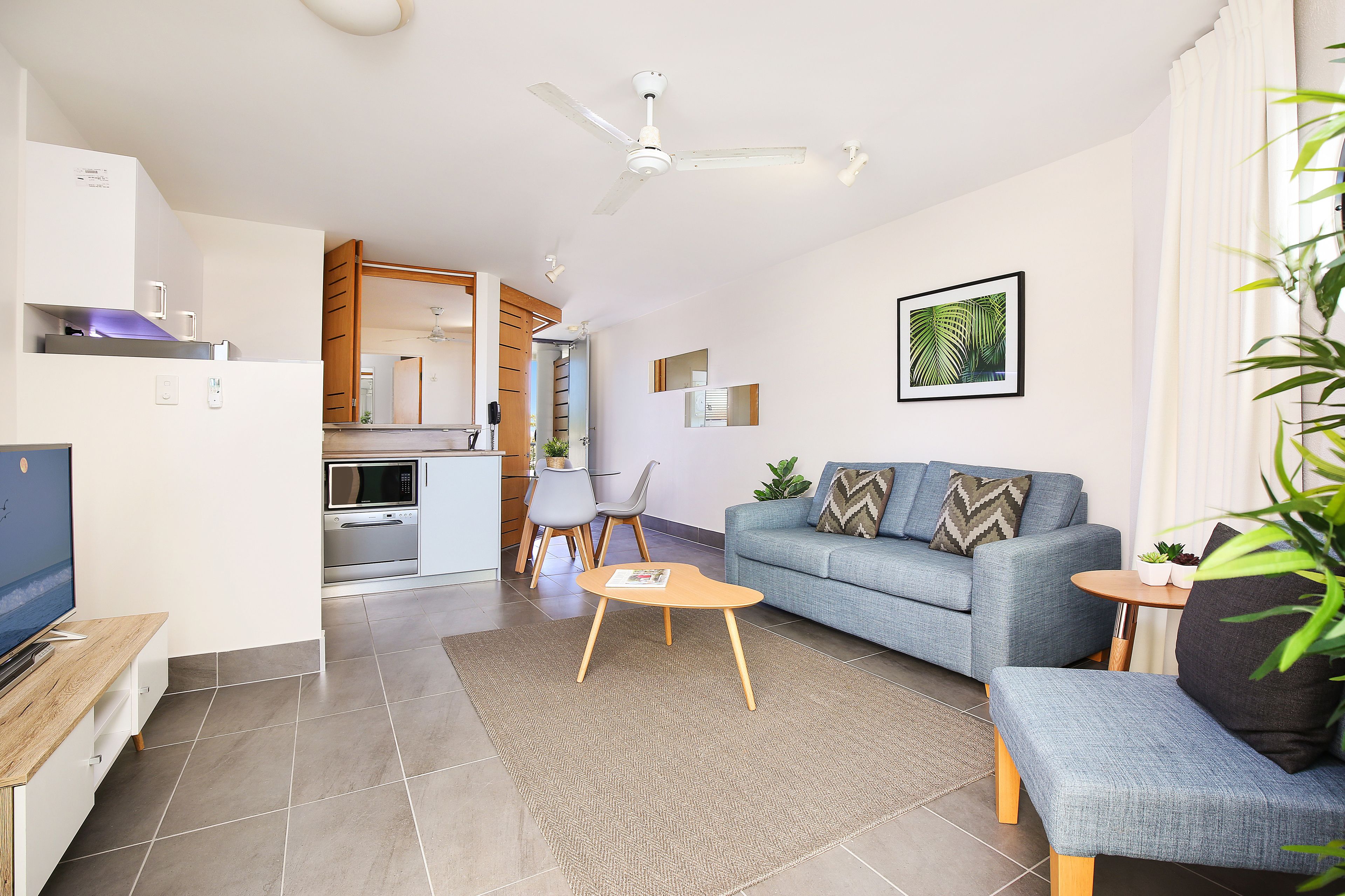 Beach Club Resort — image 13