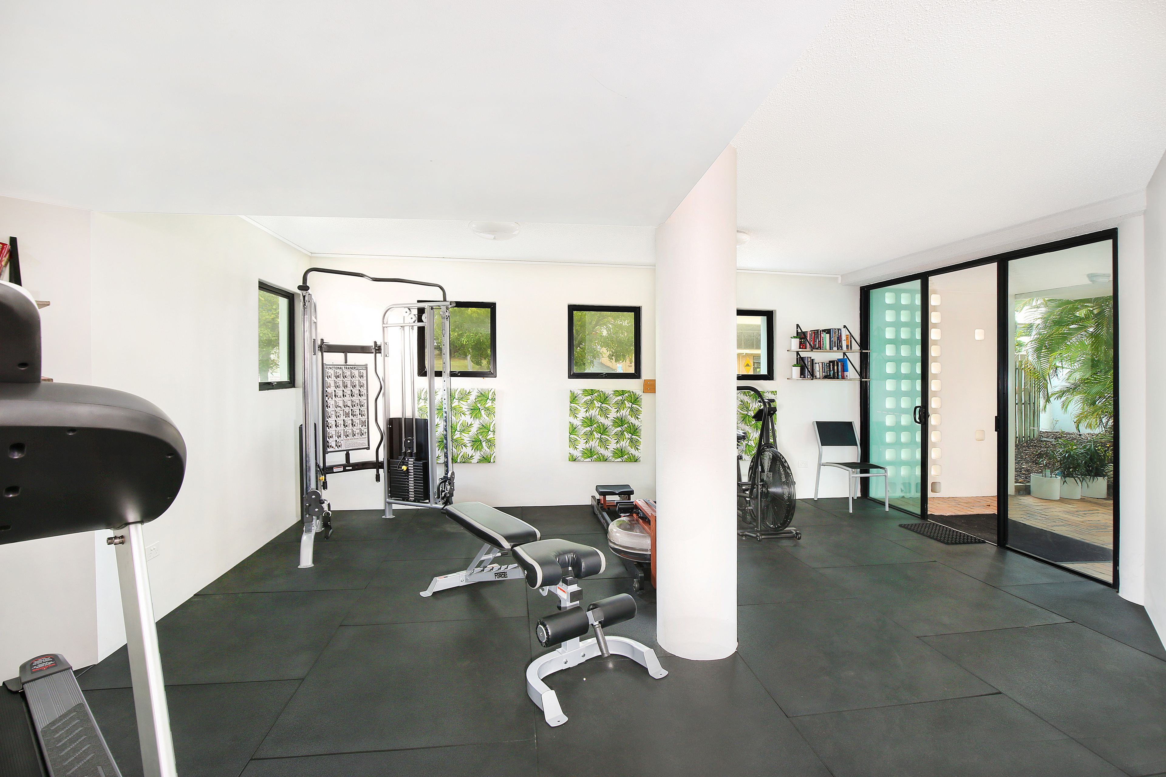 Beach Club Resort — image 24