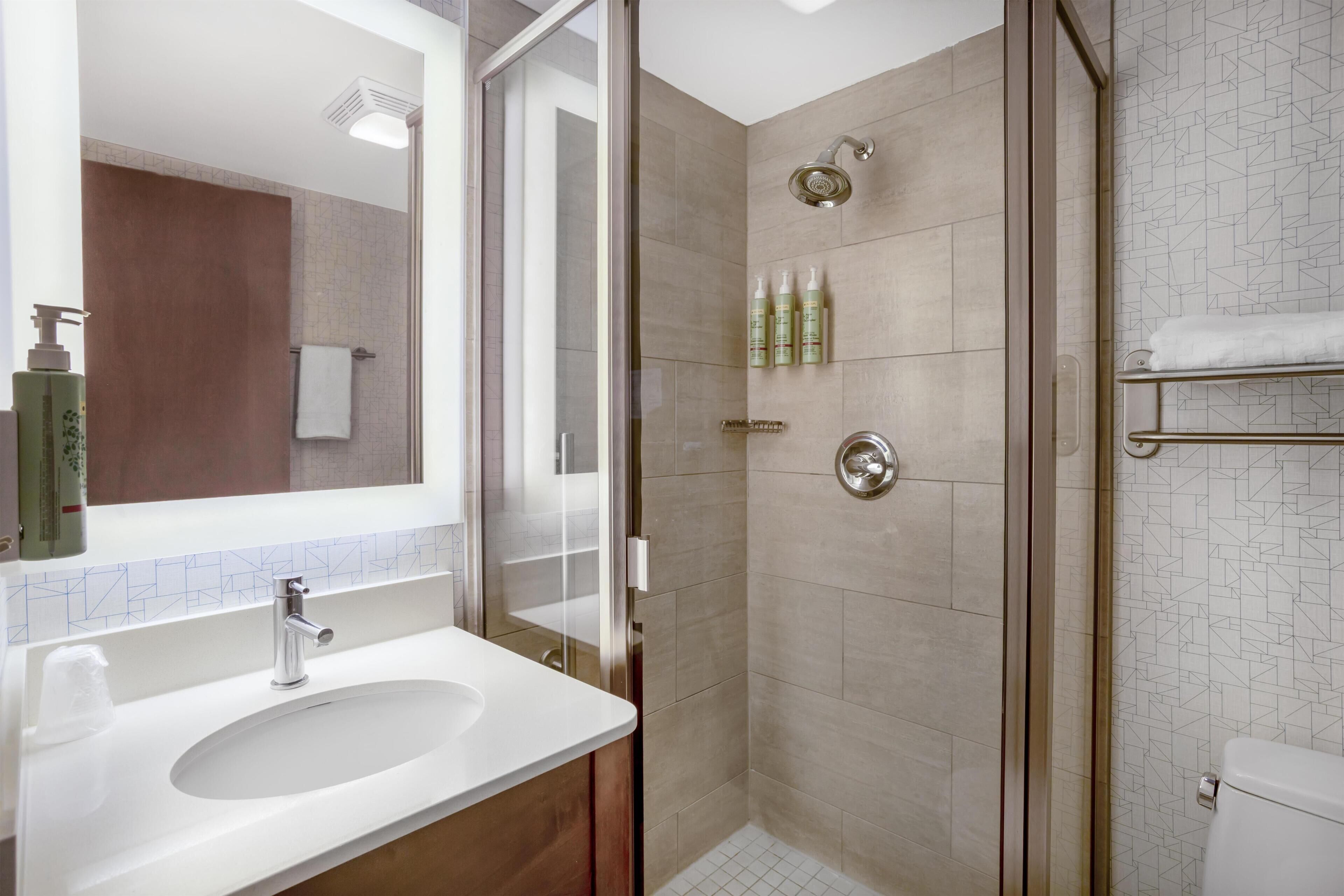 Foto - Best Western Roslyn-Long Island Hotel