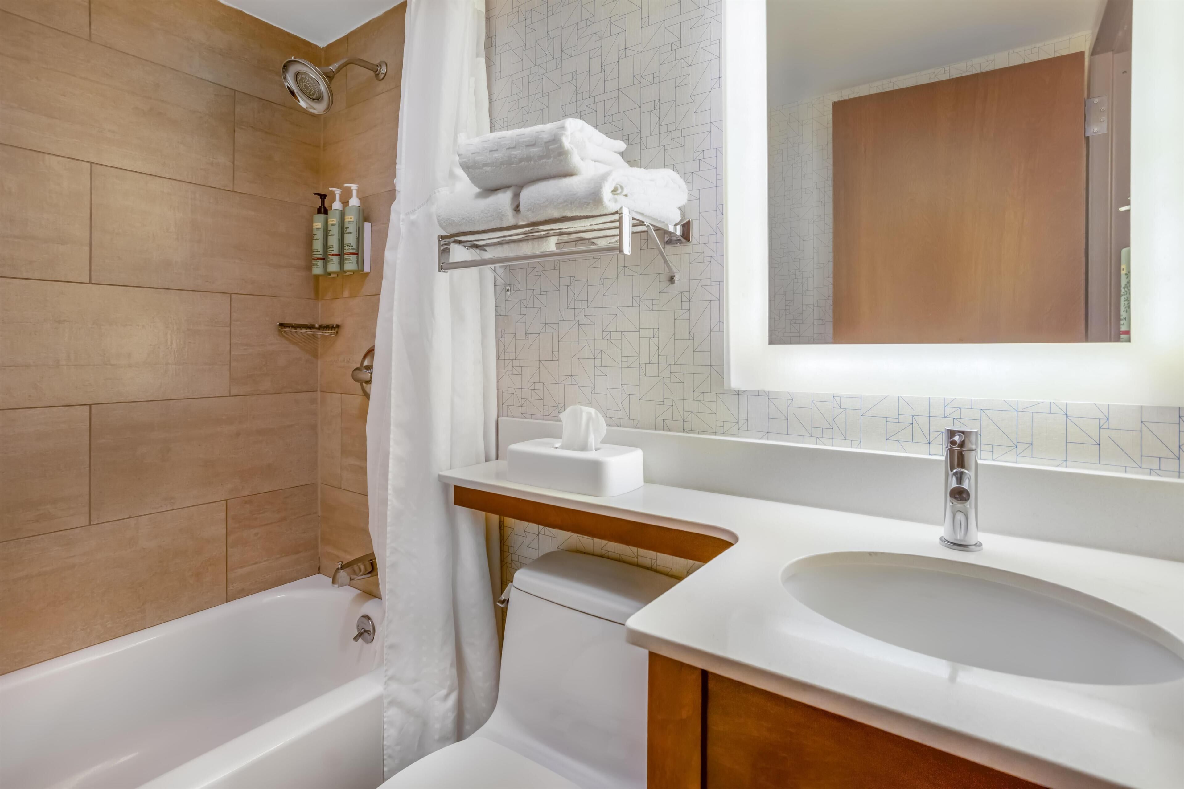 Foto - Best Western Roslyn-Long Island Hotel