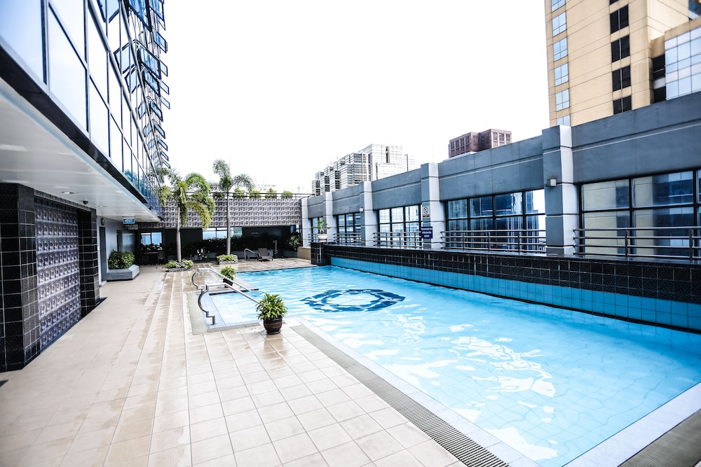 The Malayan Plaza image