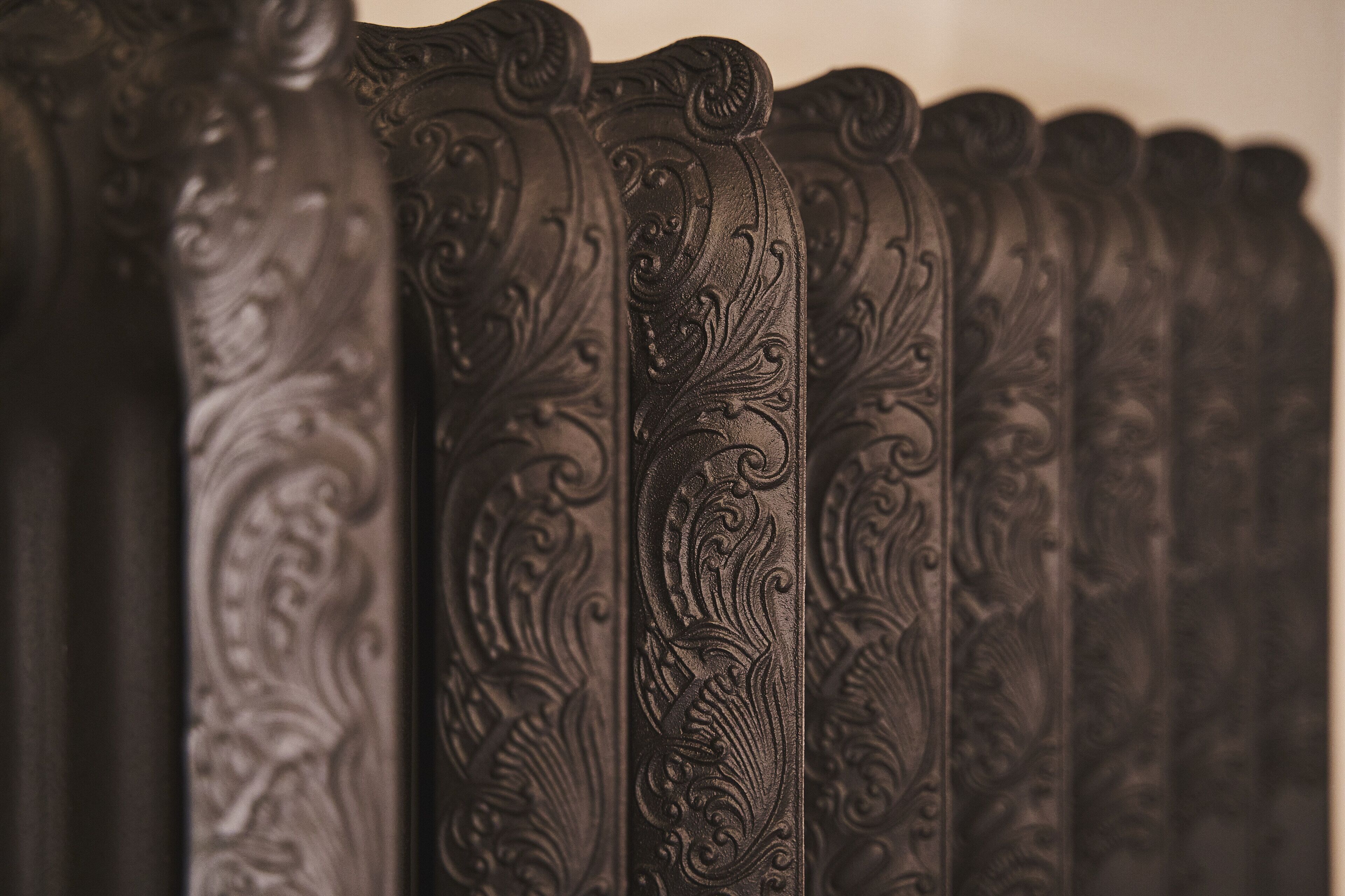 Photo - Locanda De' Ciompi