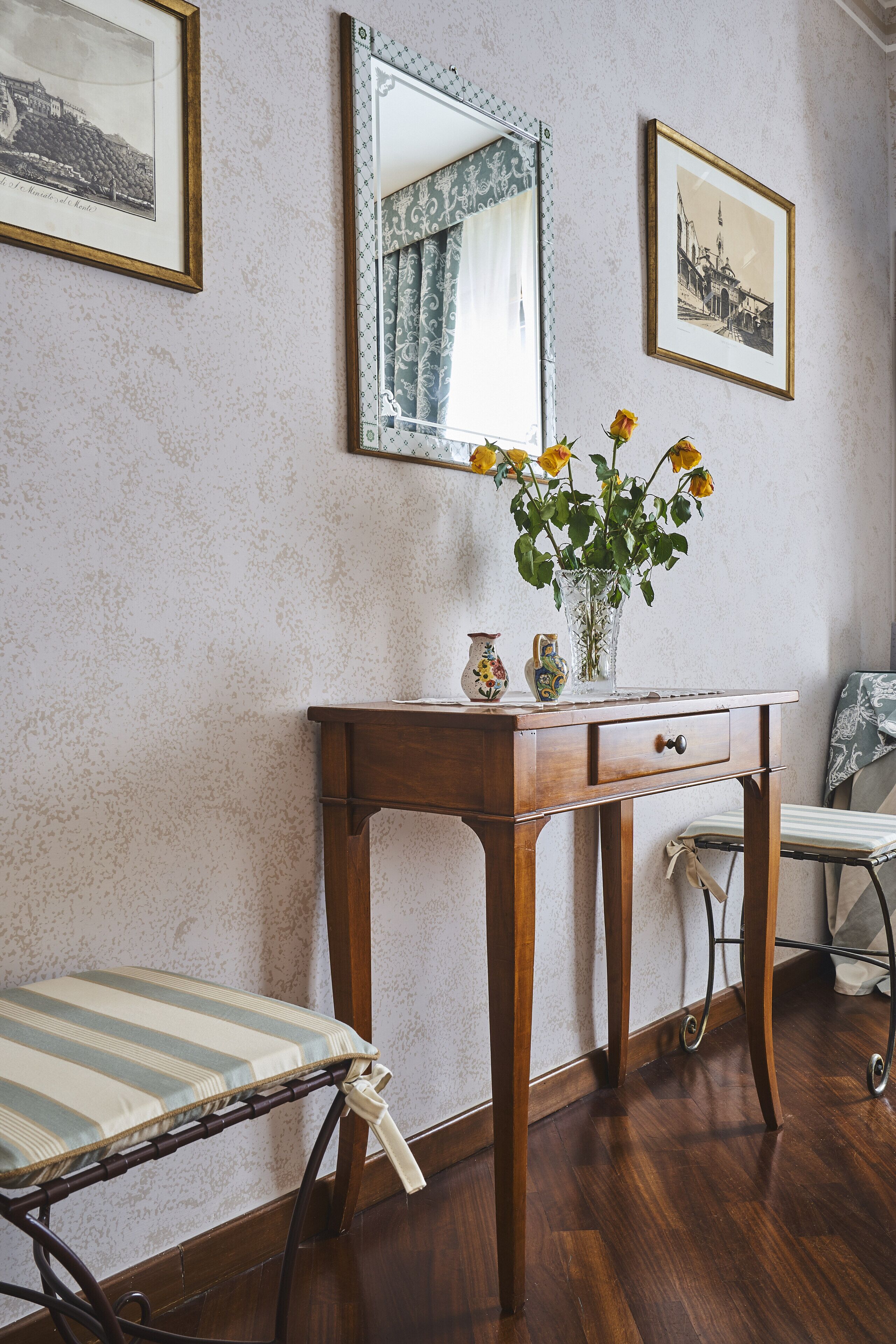 Photo - Locanda De' Ciompi