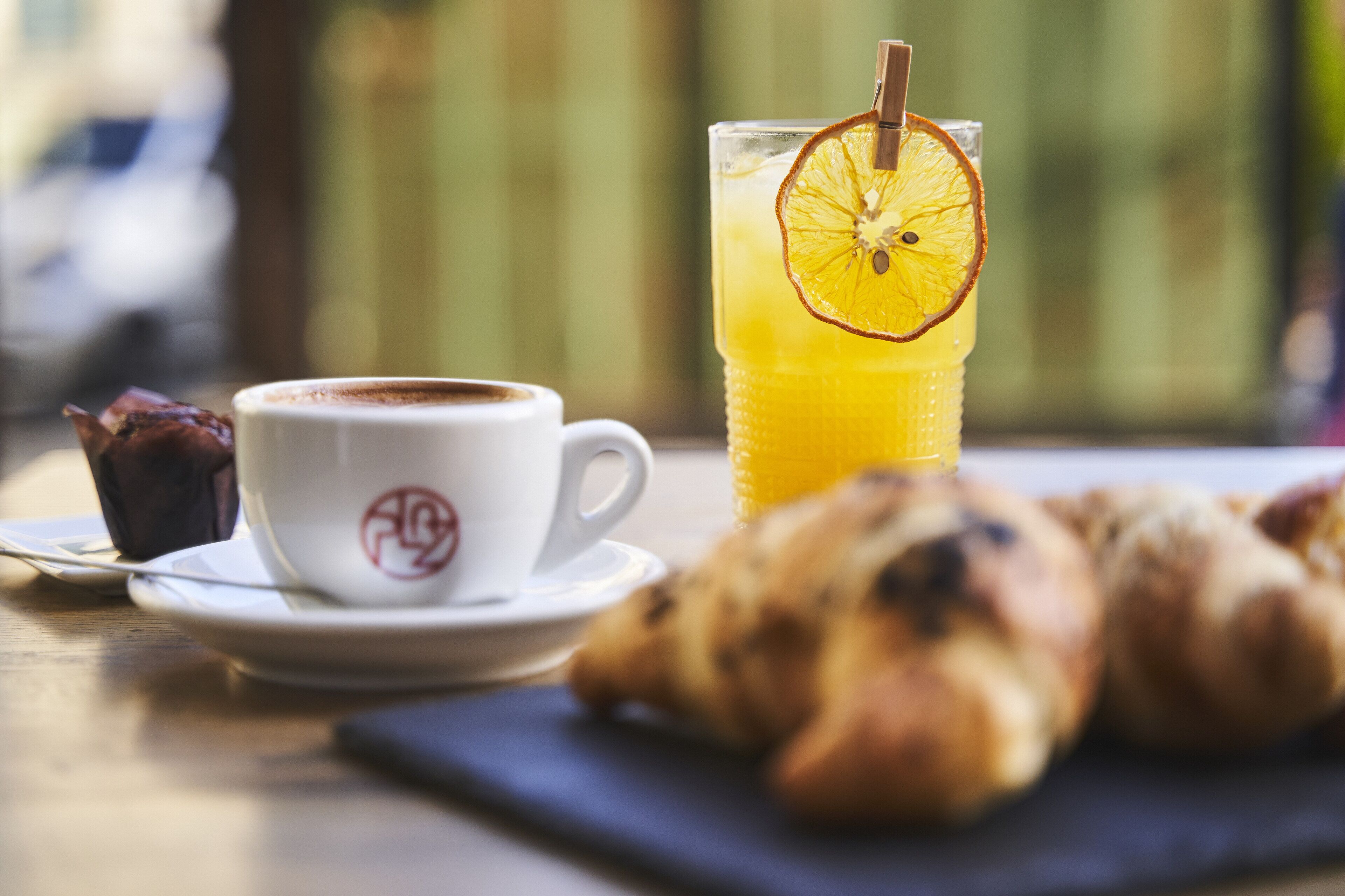 Photo - Locanda De' Ciompi