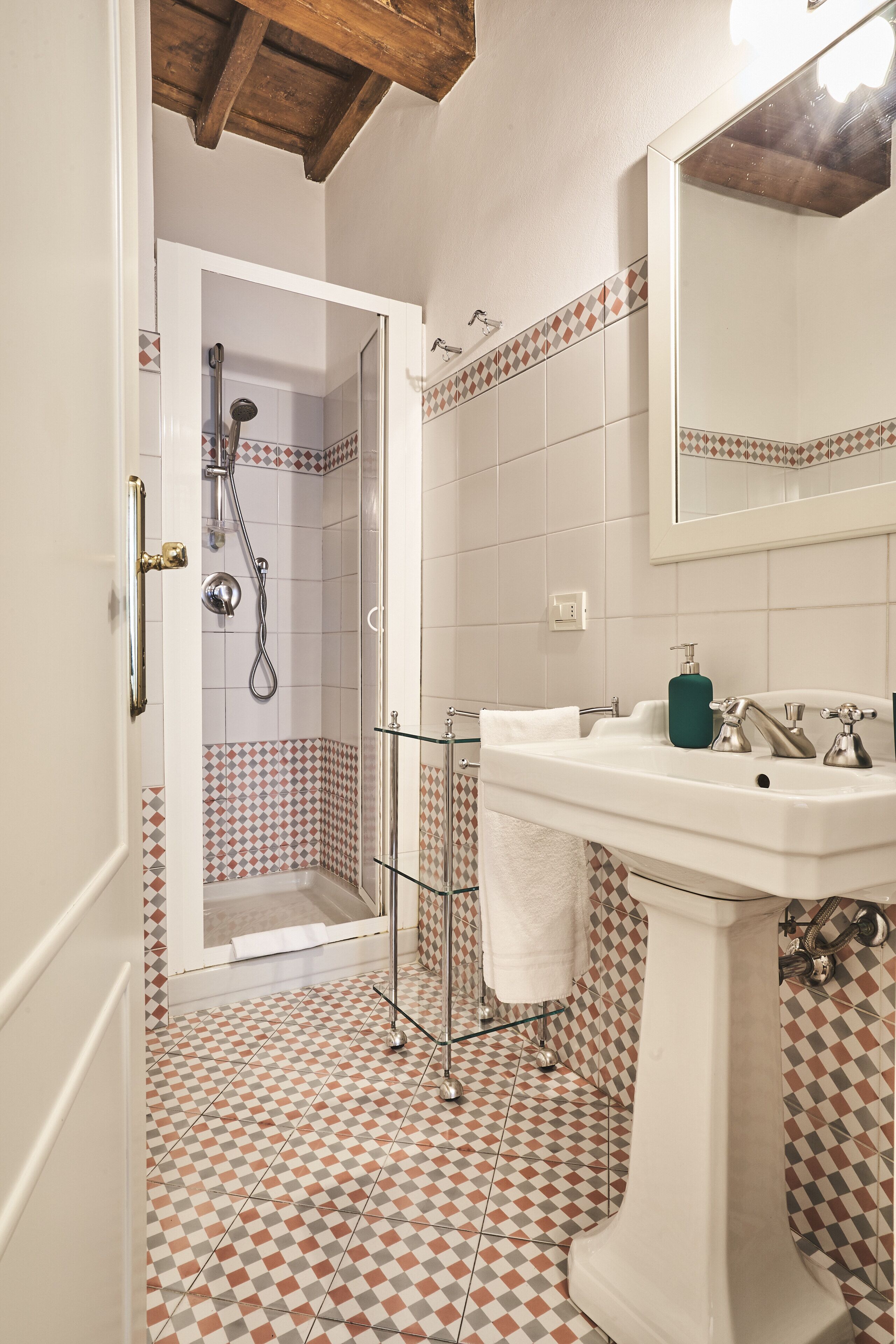 Photo - Locanda De' Ciompi