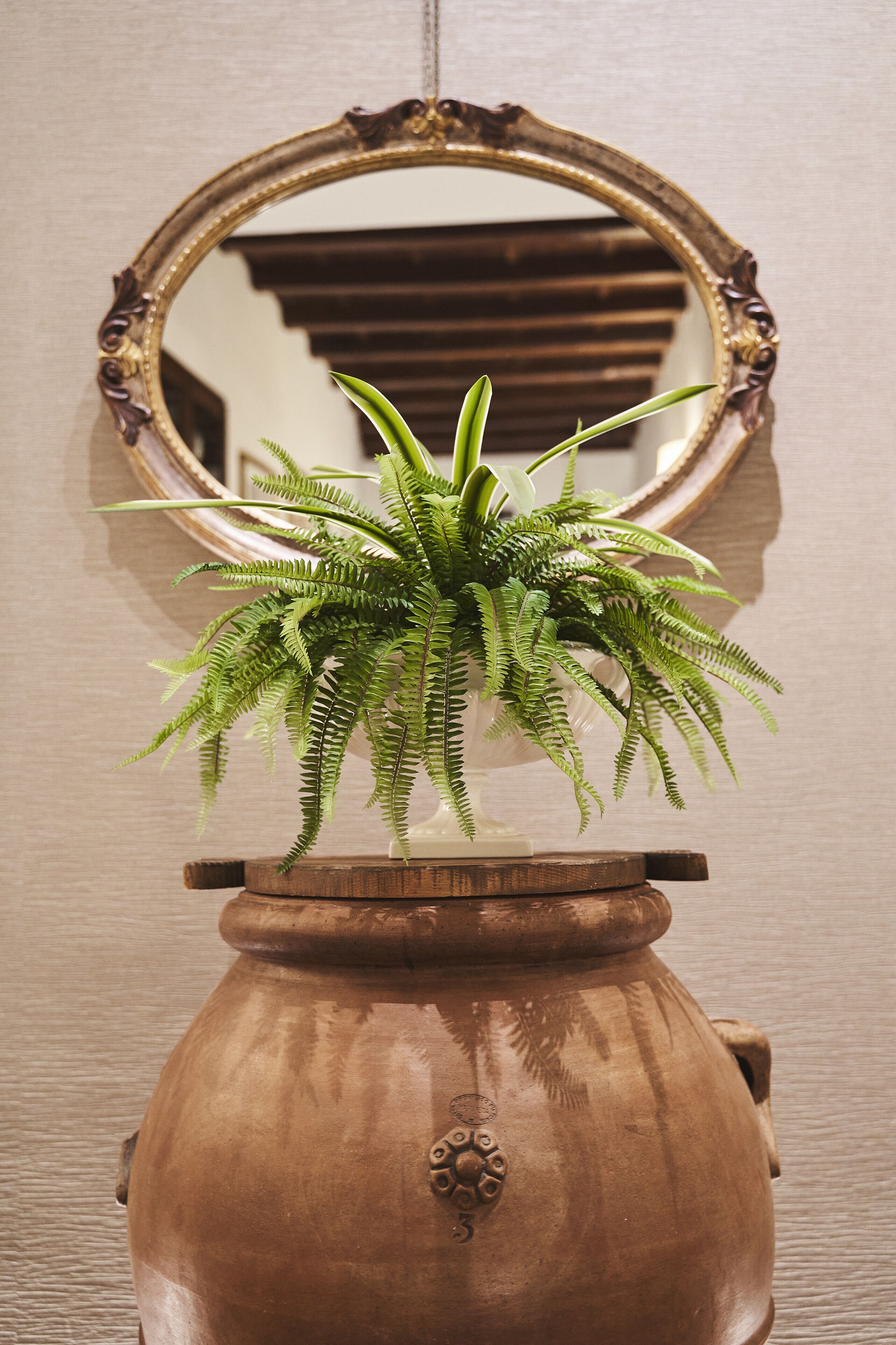 Photo - Locanda De' Ciompi