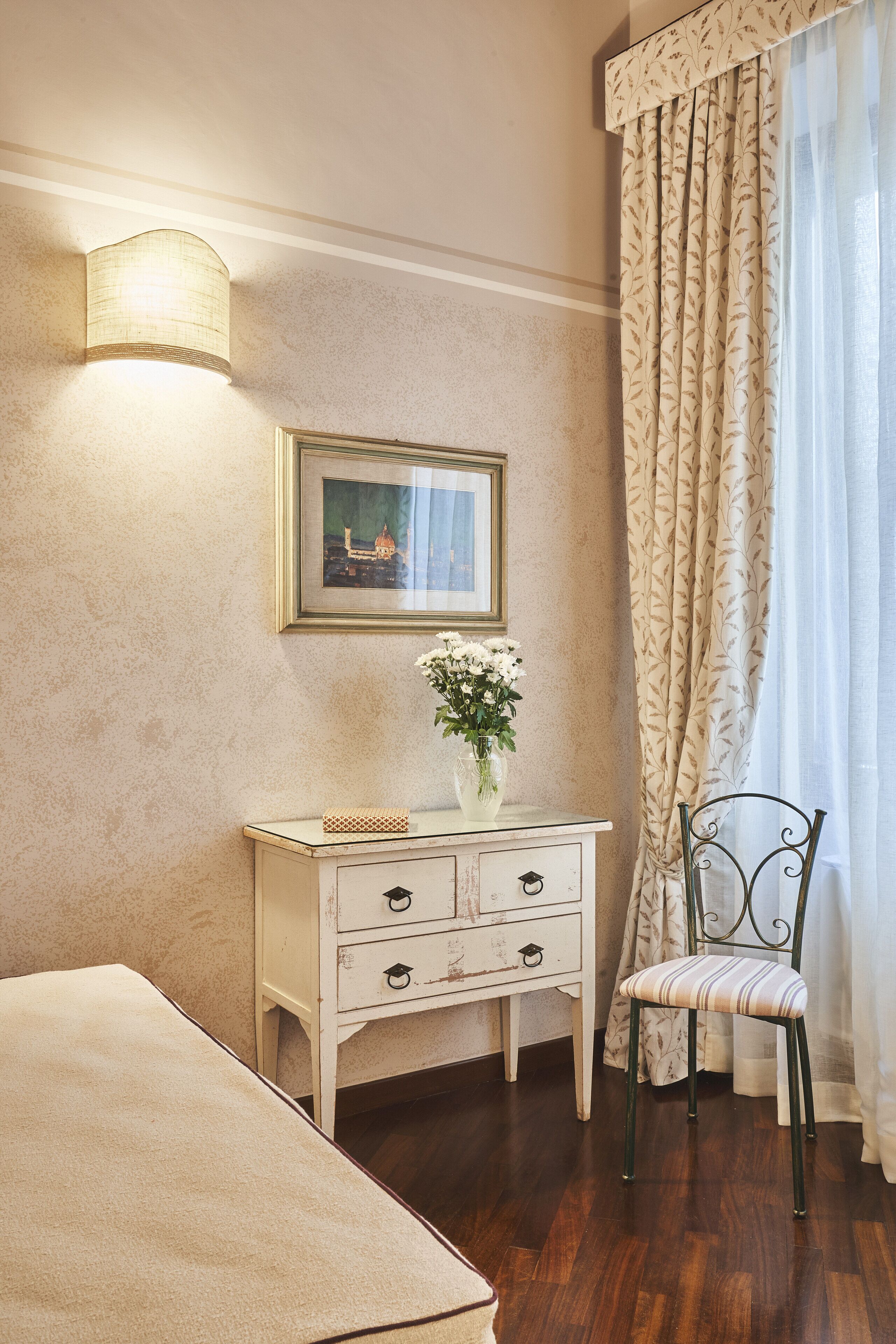 Photo - Locanda De' Ciompi