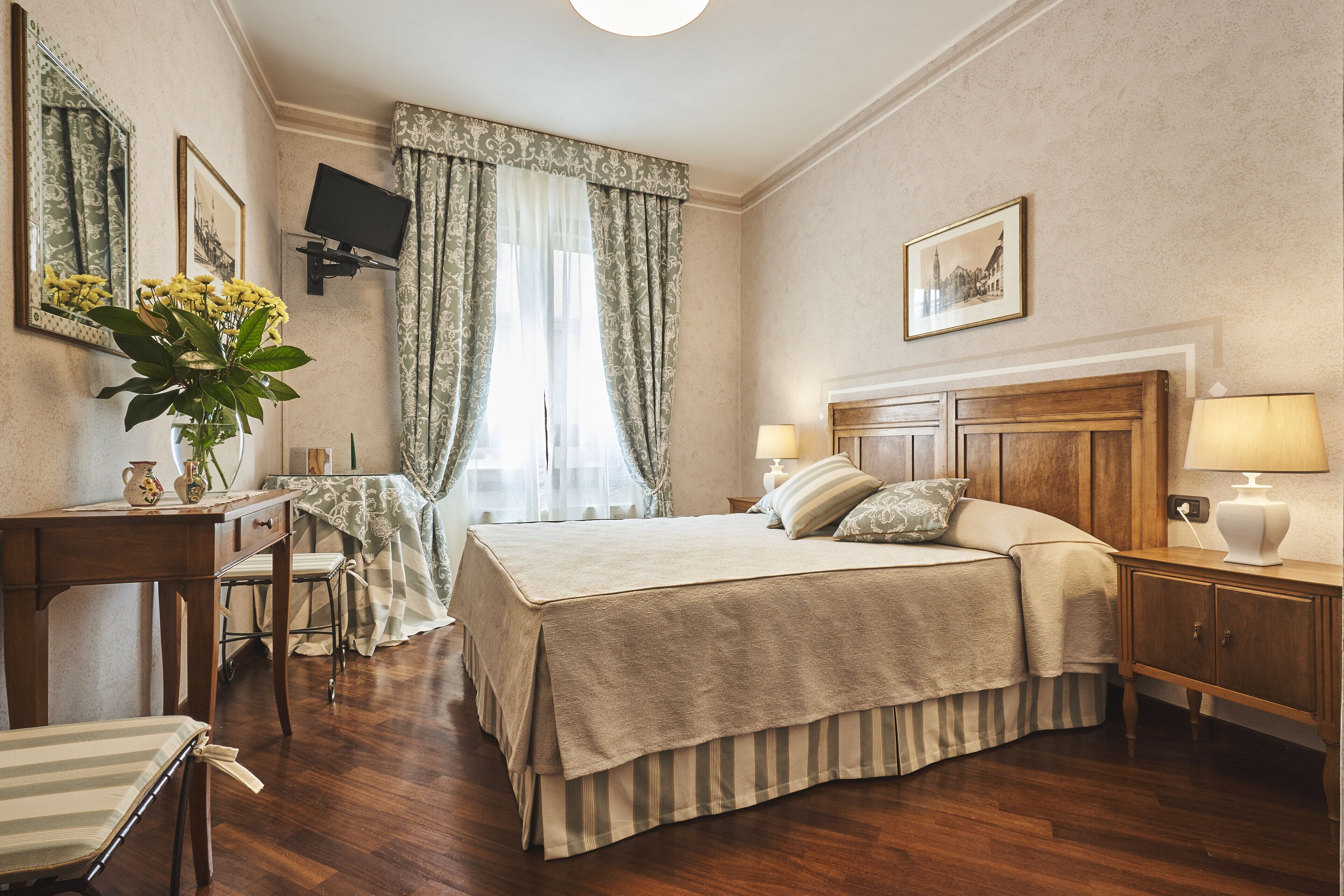 Photo - Locanda De' Ciompi