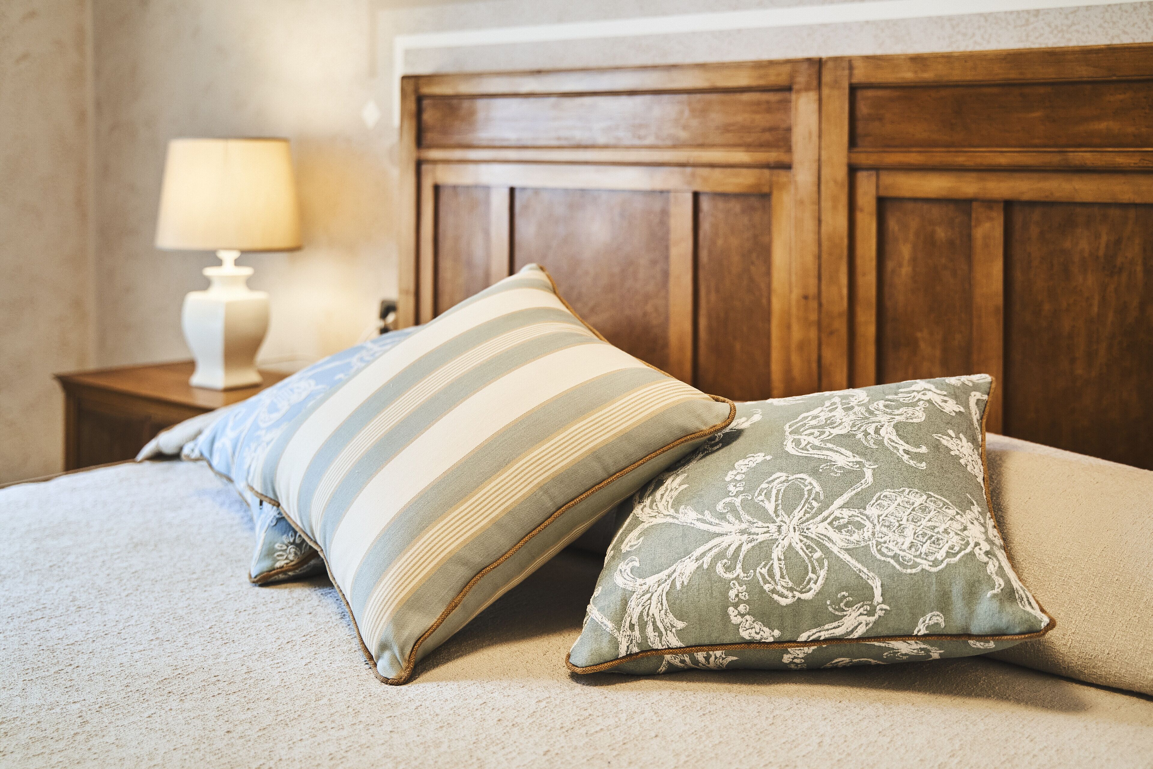 Photo - Locanda De' Ciompi