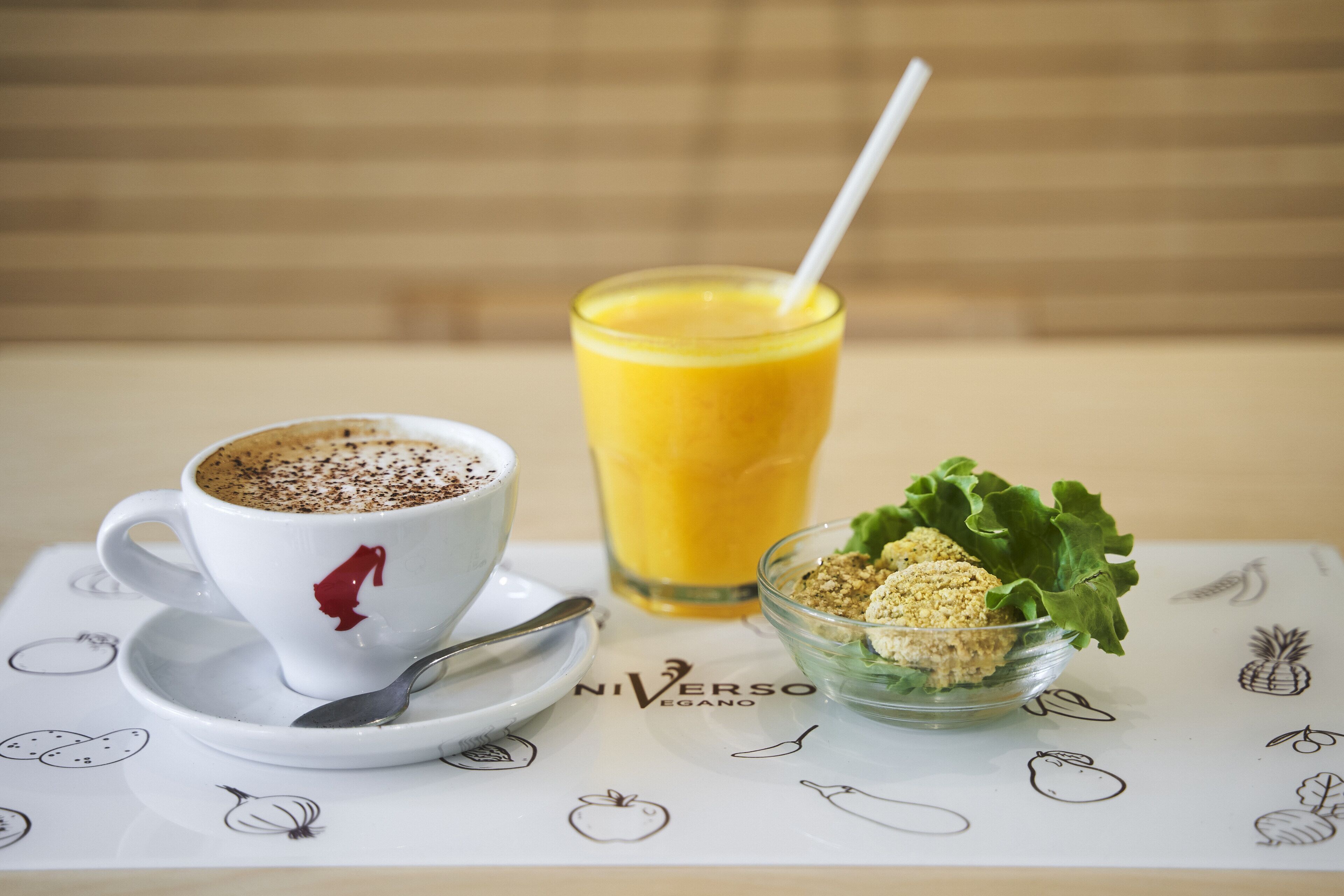 Photo - Locanda De' Ciompi