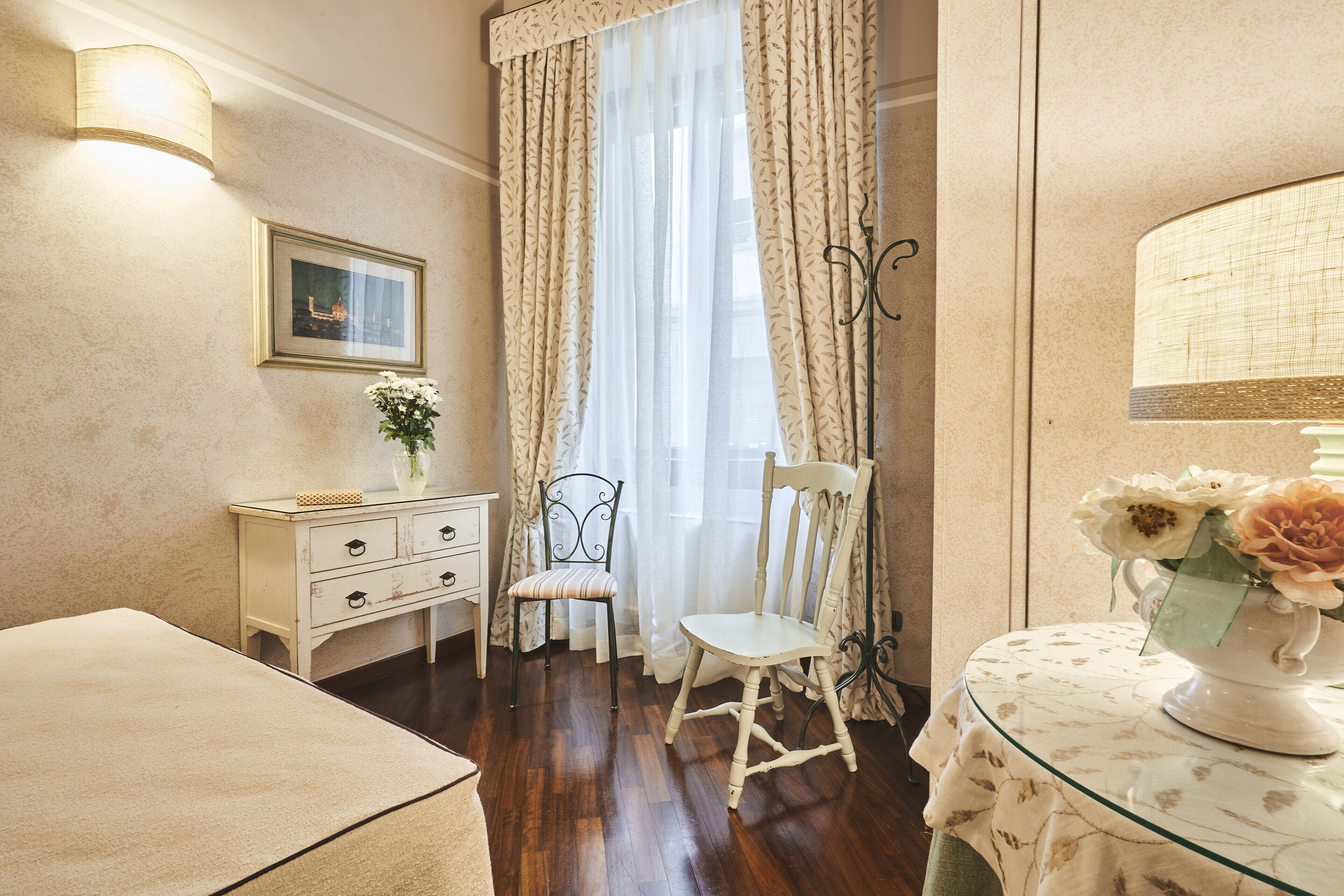 Photo - Locanda De' Ciompi