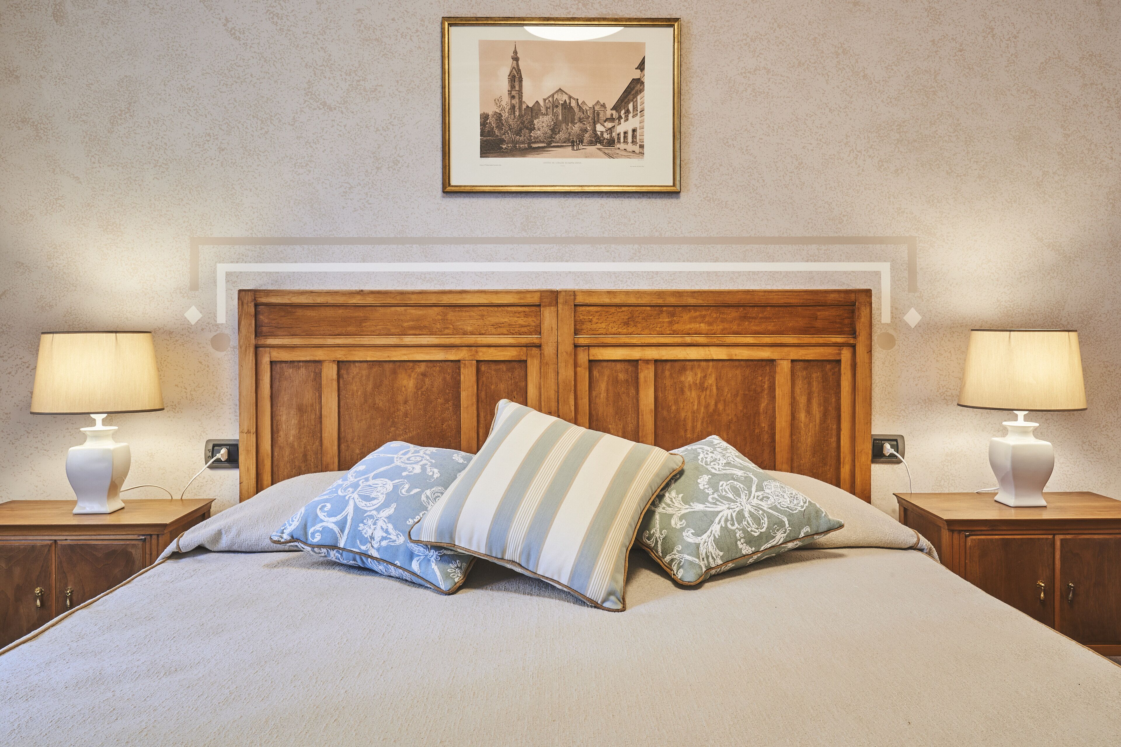 Photo - Locanda De' Ciompi