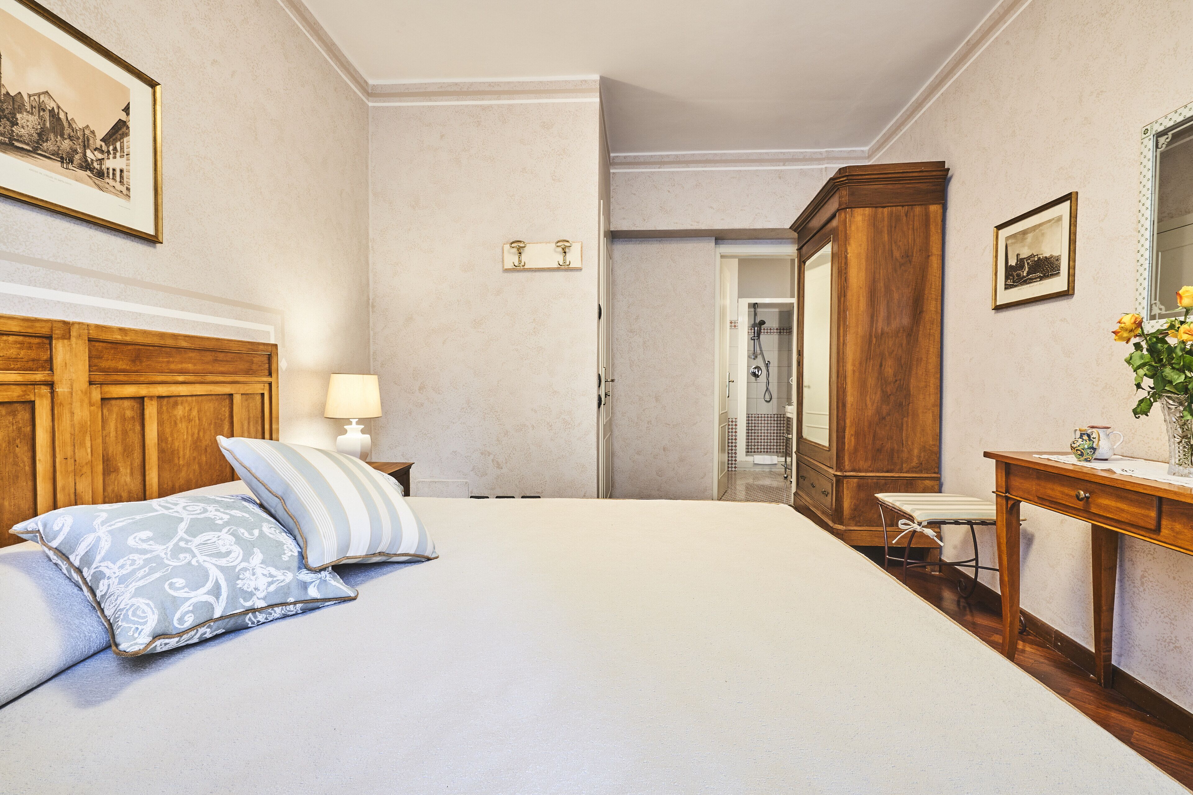 Photo - Locanda De' Ciompi