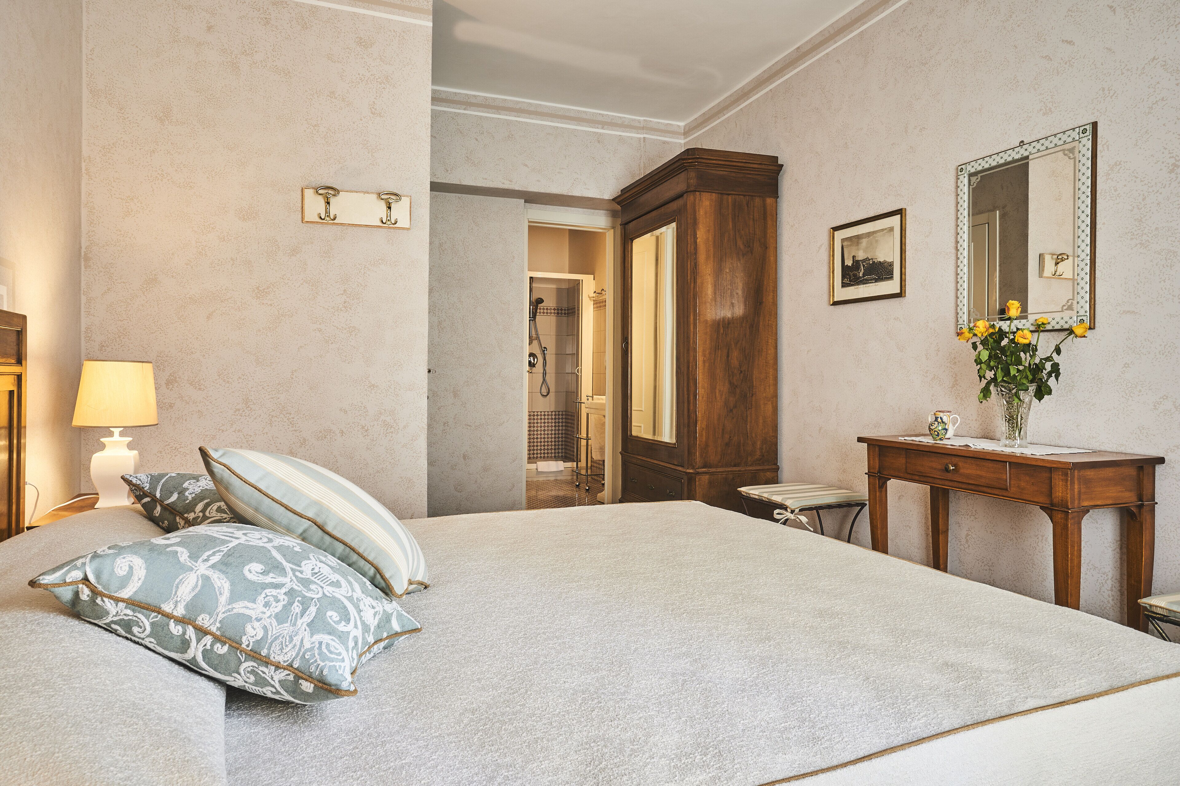 Photo - Locanda De' Ciompi