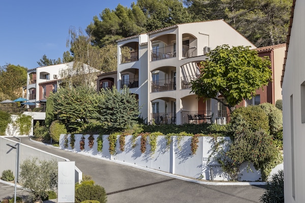 Konaklama yeri alanı