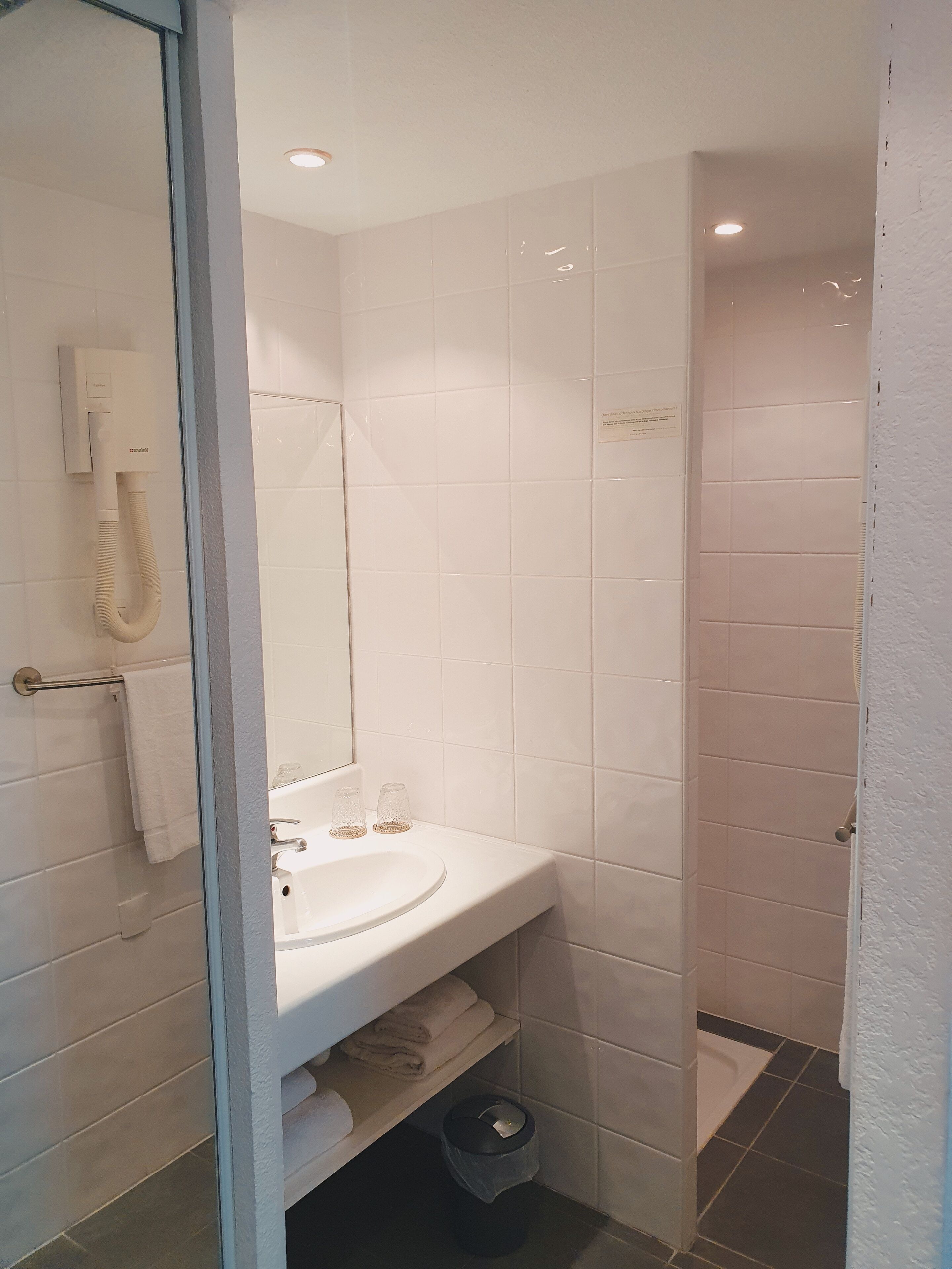 Foto - Patio De Violette