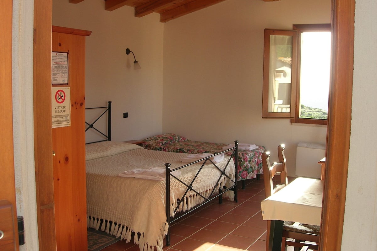 rollaway beds, free wifi