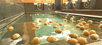 Kyoto Watazen Ryokan