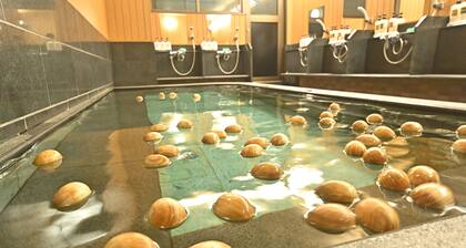 Kyoto Watazen Ryokan