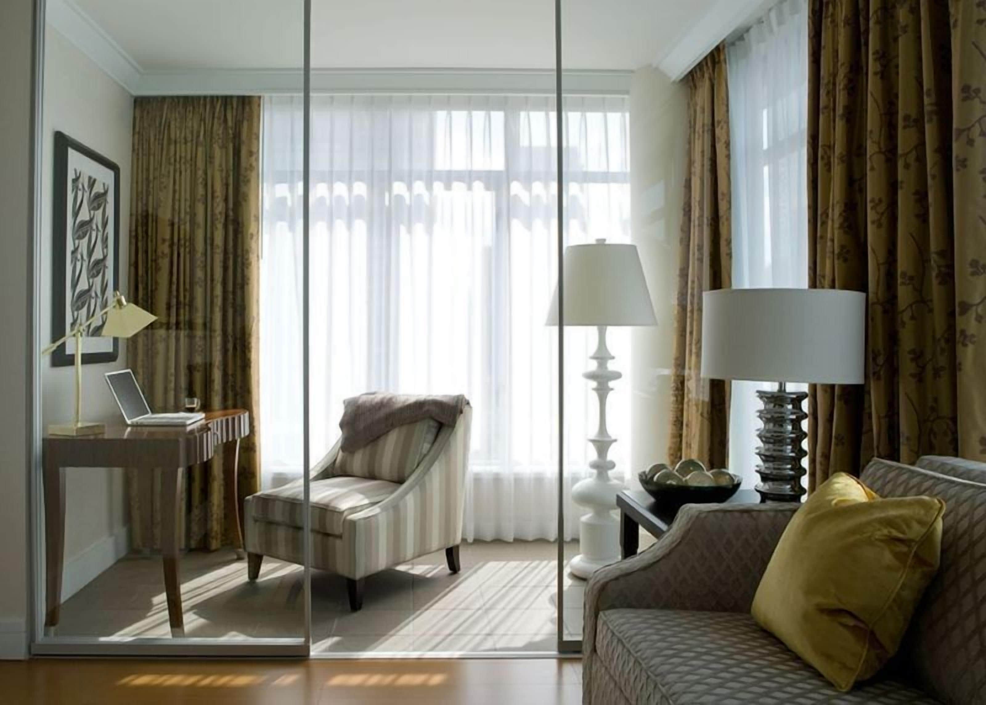 48-inch led tv with cable channels, tv, ipod dock