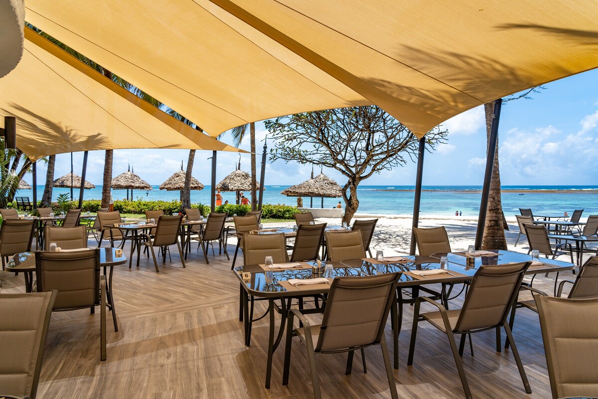Southern Palms Beach Resort – hotel photo