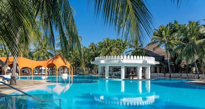 Southern Palms Beach Resort