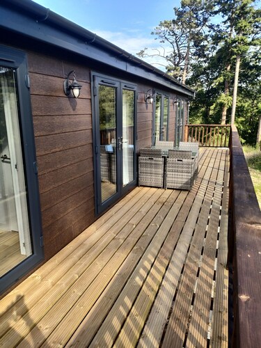 Great Trethew Manor Hotel & Restaurant