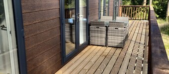 Great Trethew Manor Hotel & Restaurant